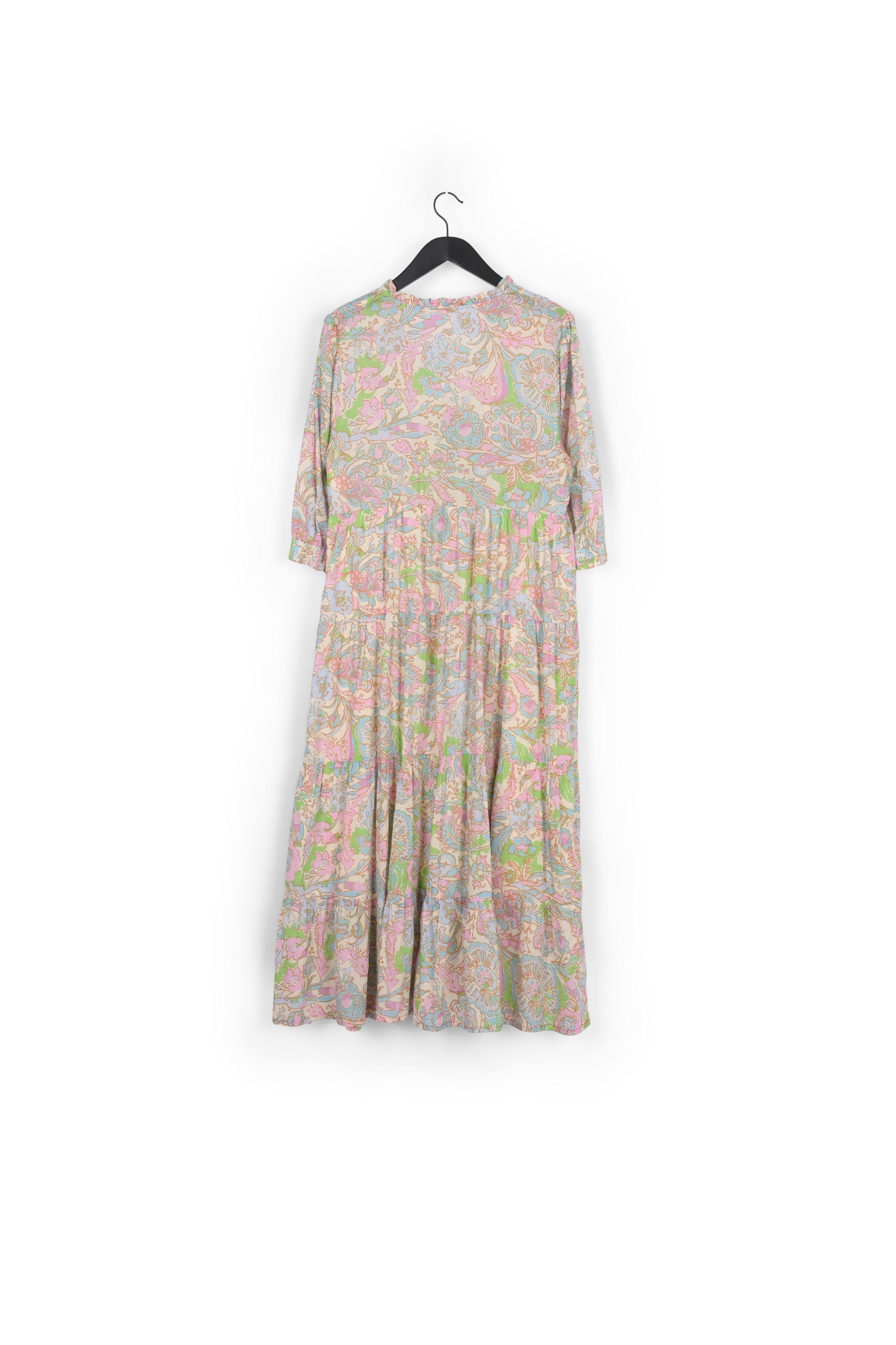 Cala Dress Fabienne chapot - second hand