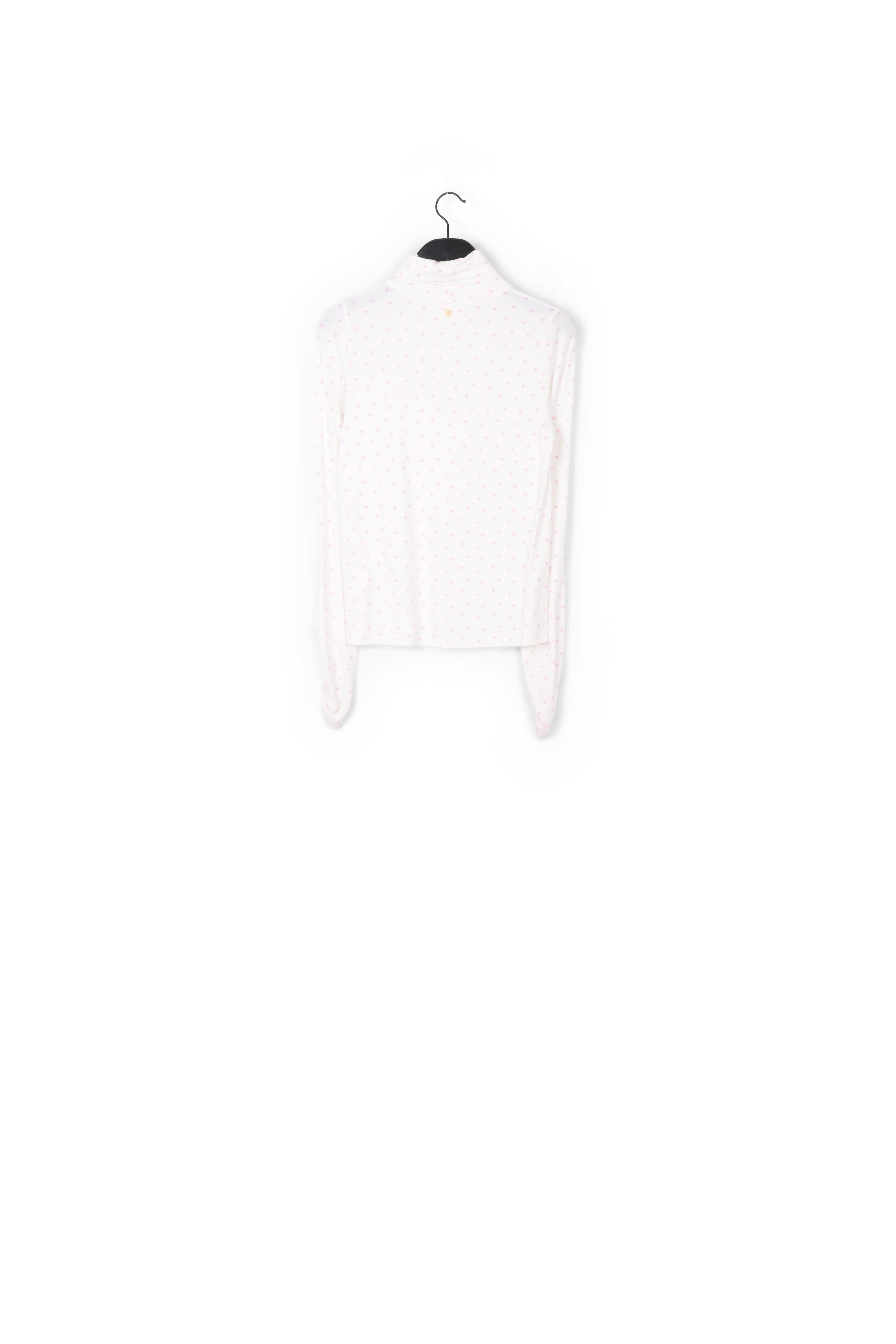 Jade Top Fabienne chapot - second hand