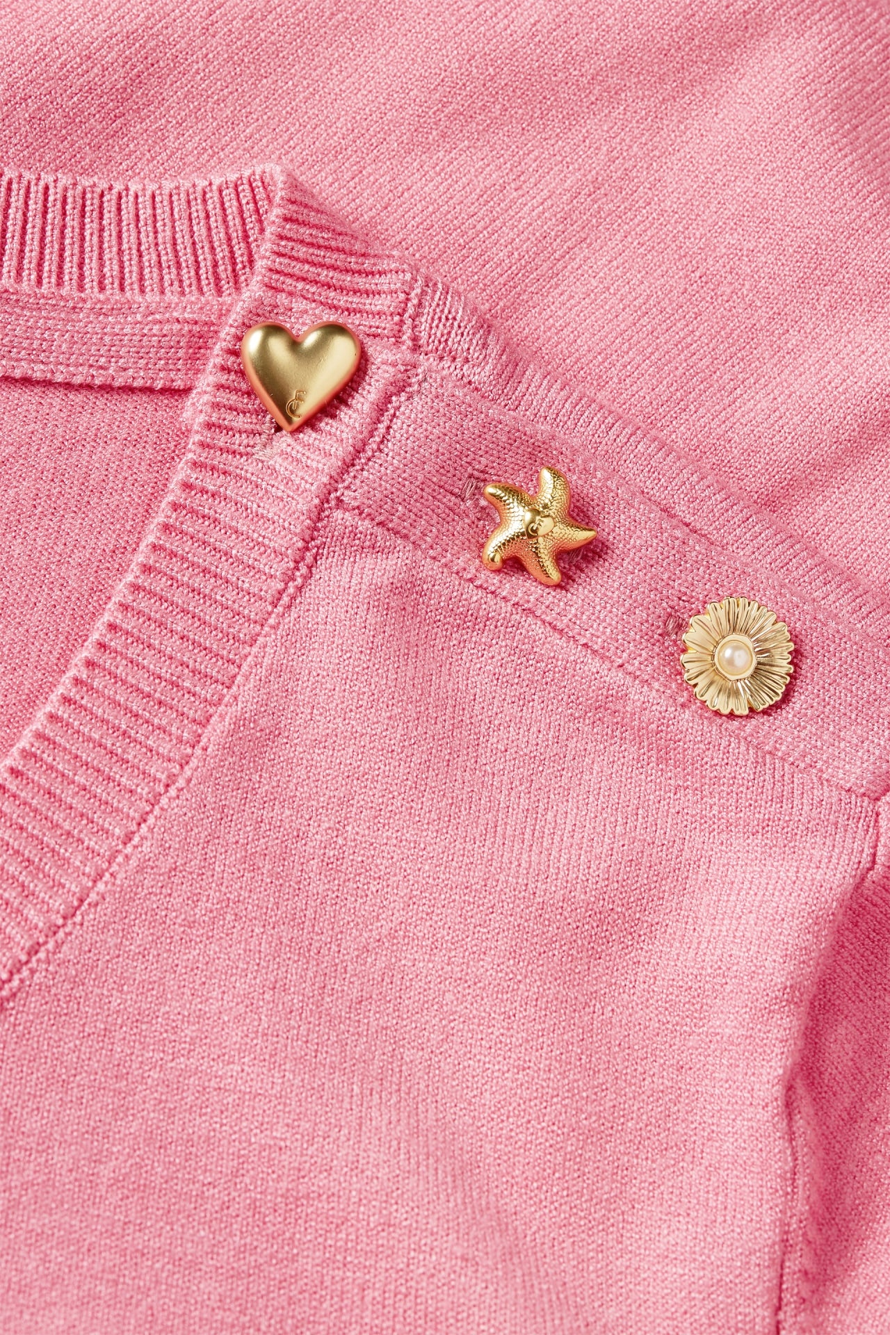 Molly Short Sleeve Pullover Fabienne chapot - second hand