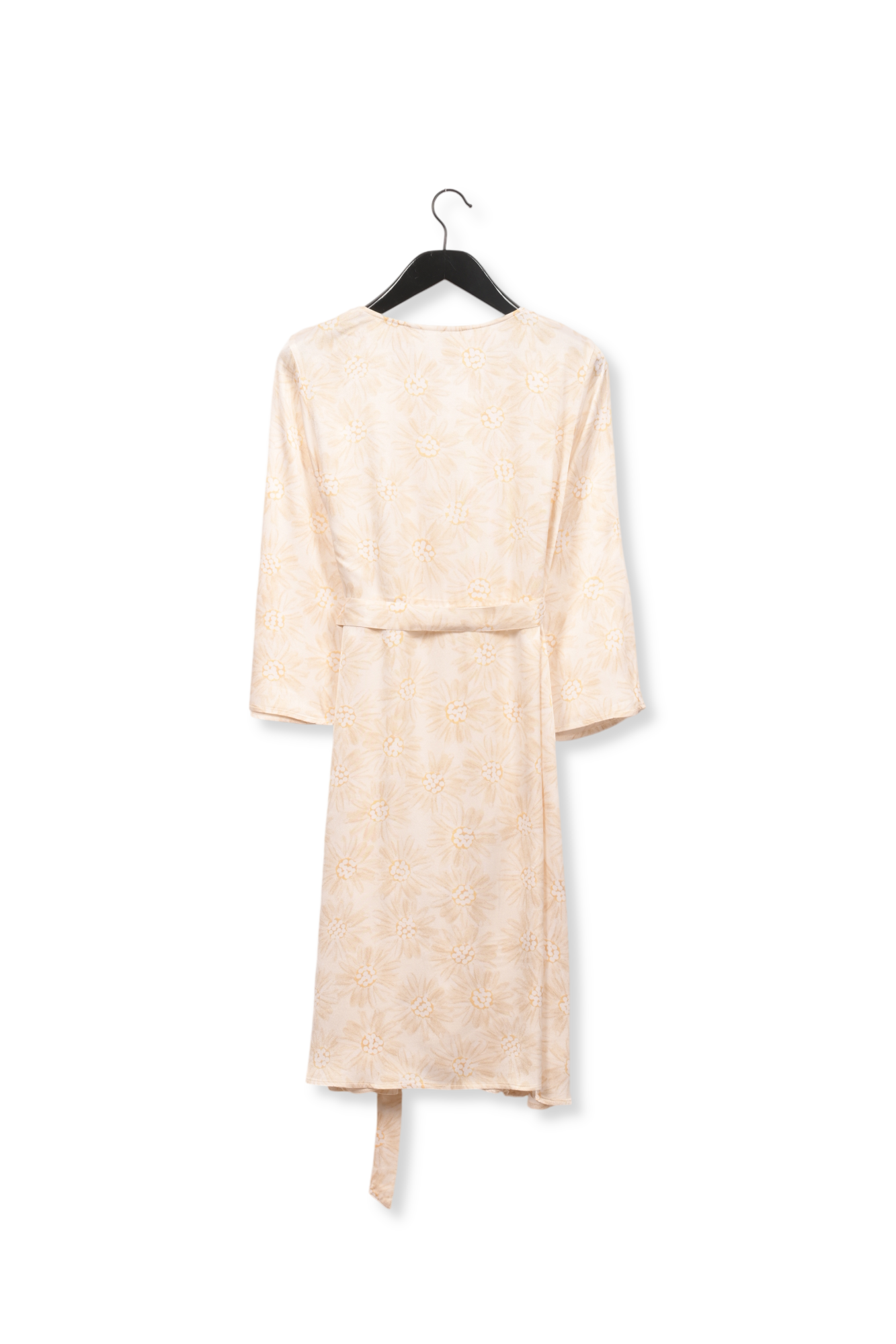 Winni Dress Fabienne chapot - second hand