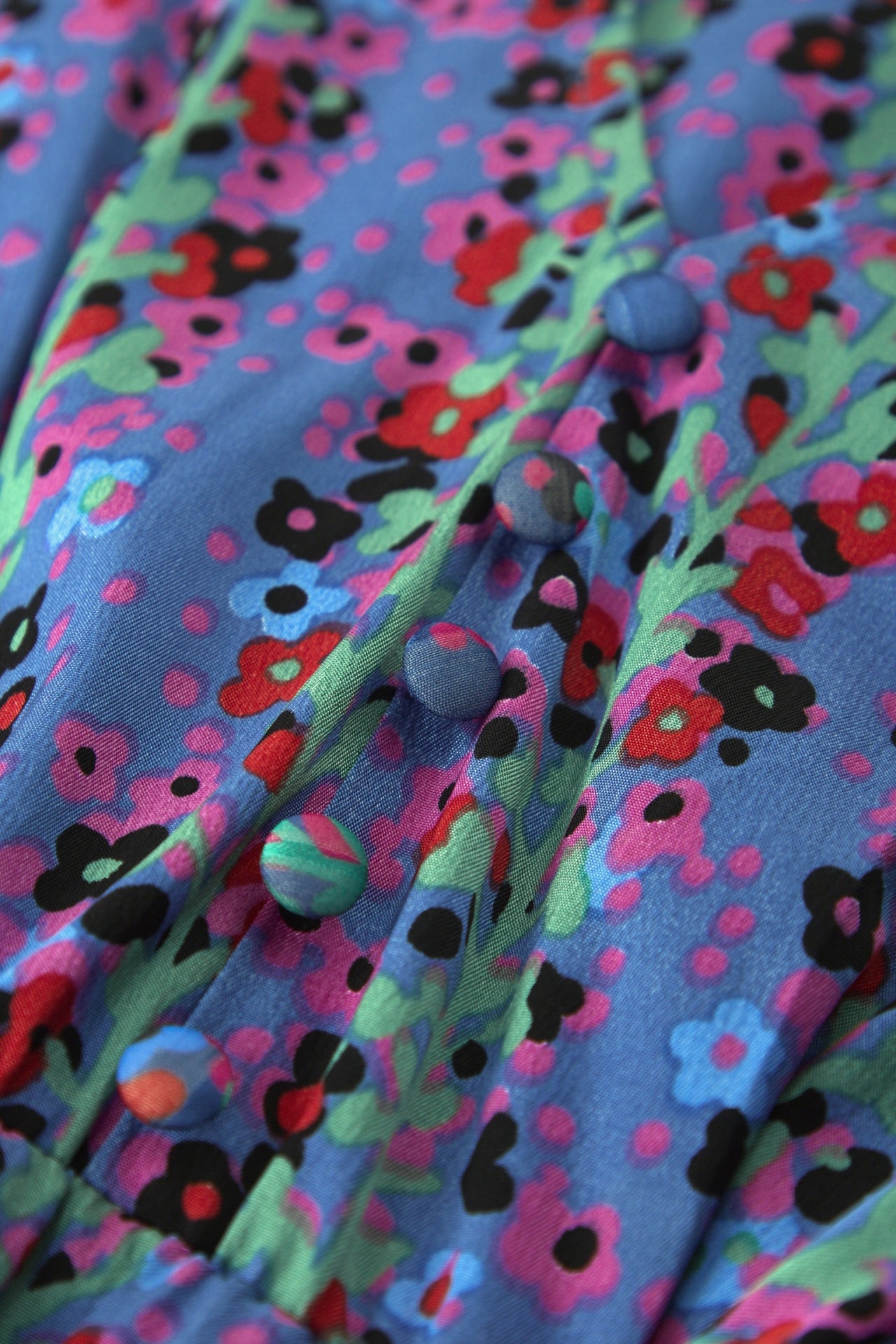 Isabel Lou Dress Fabienne chapot - second hand