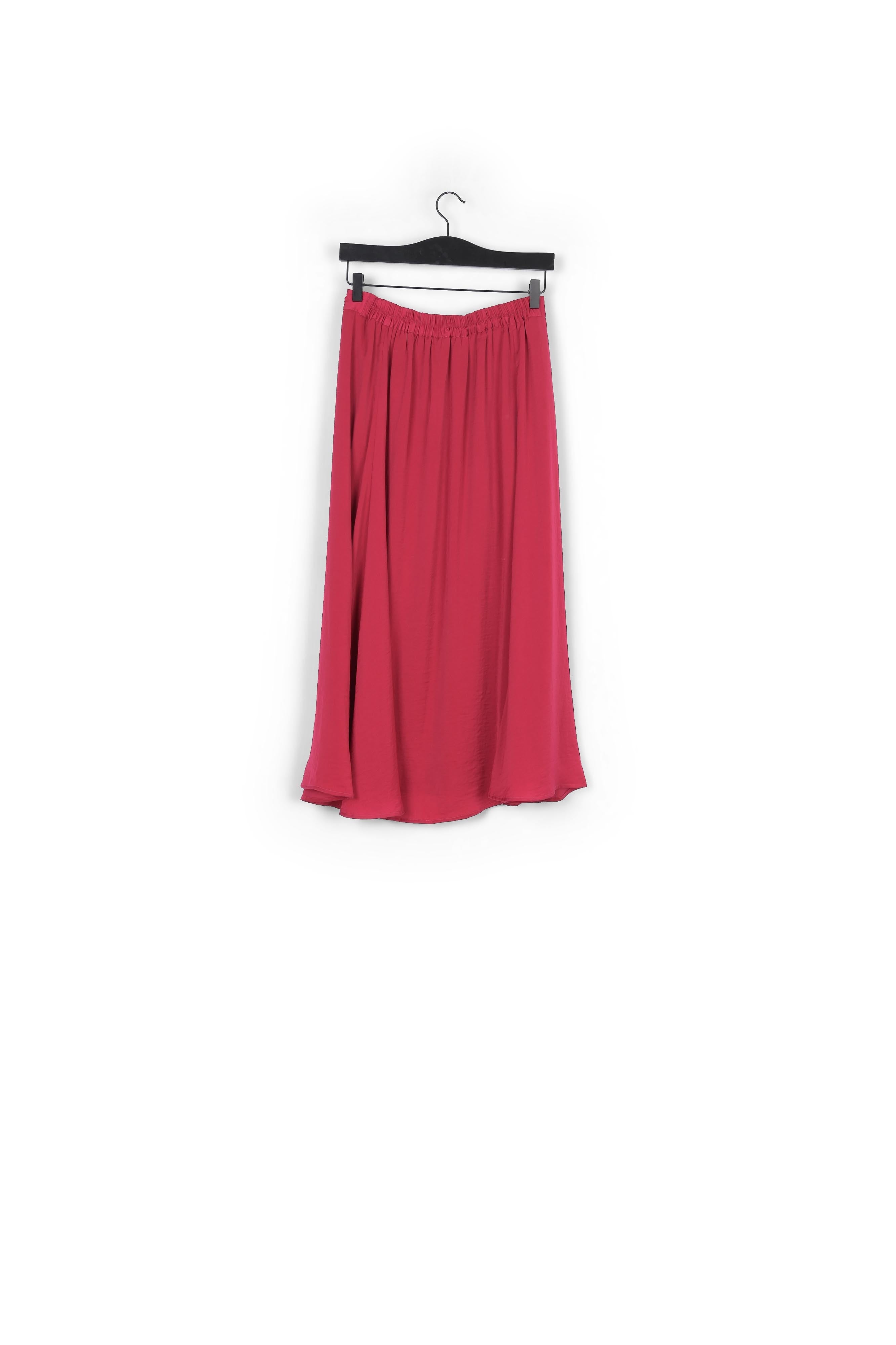 Megan Skirt Fabienne chapot - second hand