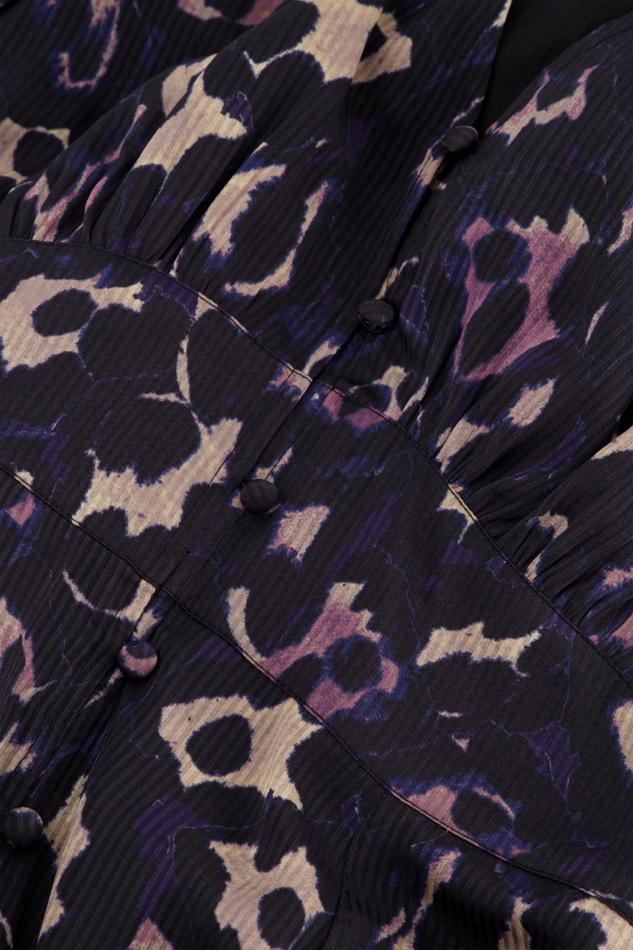 Lynn Short Indi Dress Fabienne chapot - second hand