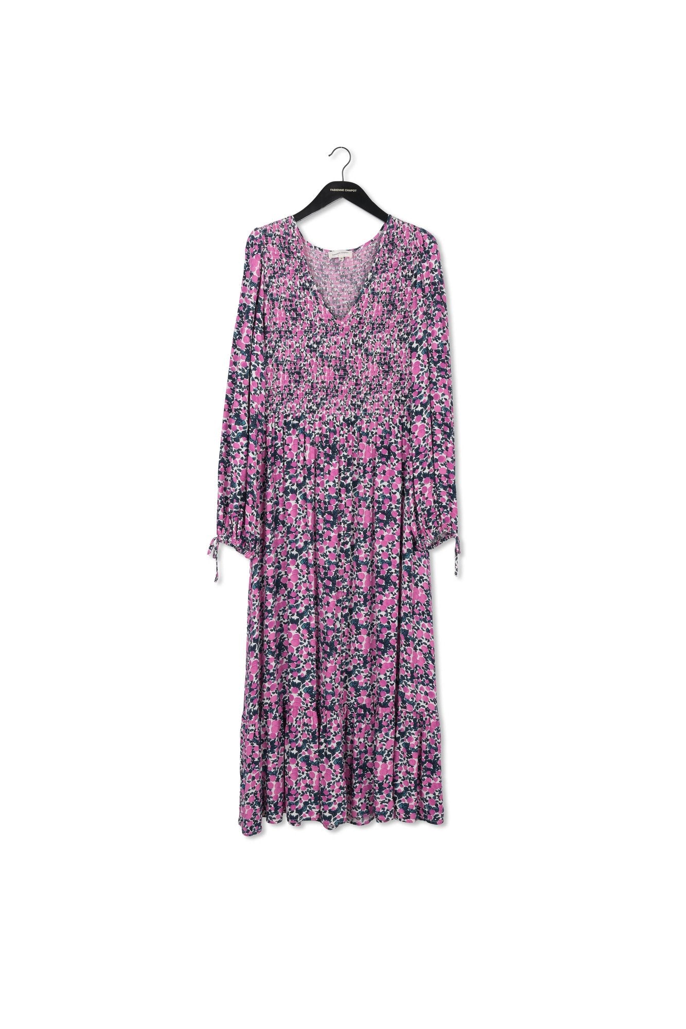 Coraline Dress Fabienne chapot - second hand