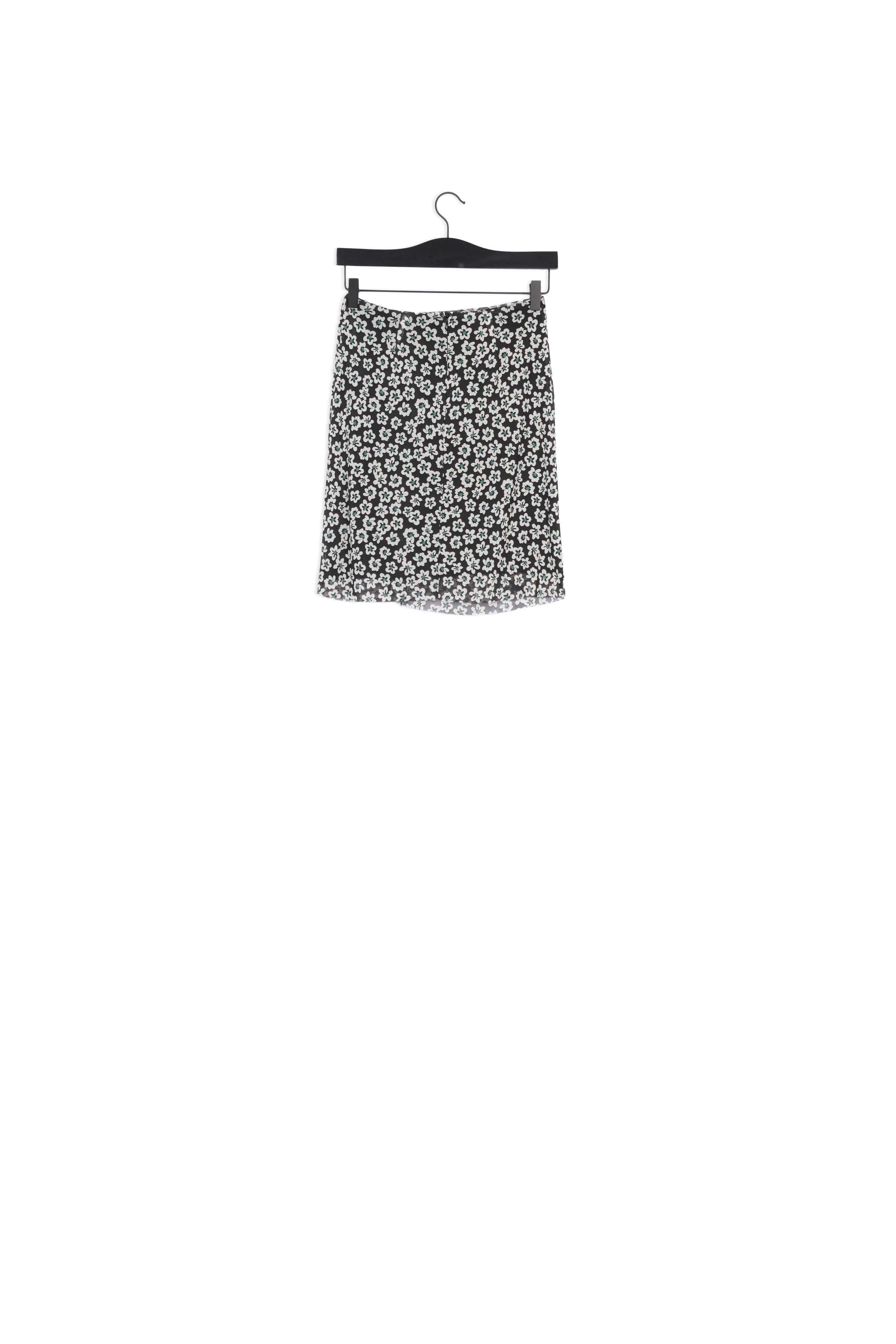 Jessy Short Skirt Fabienne chapot - second hand