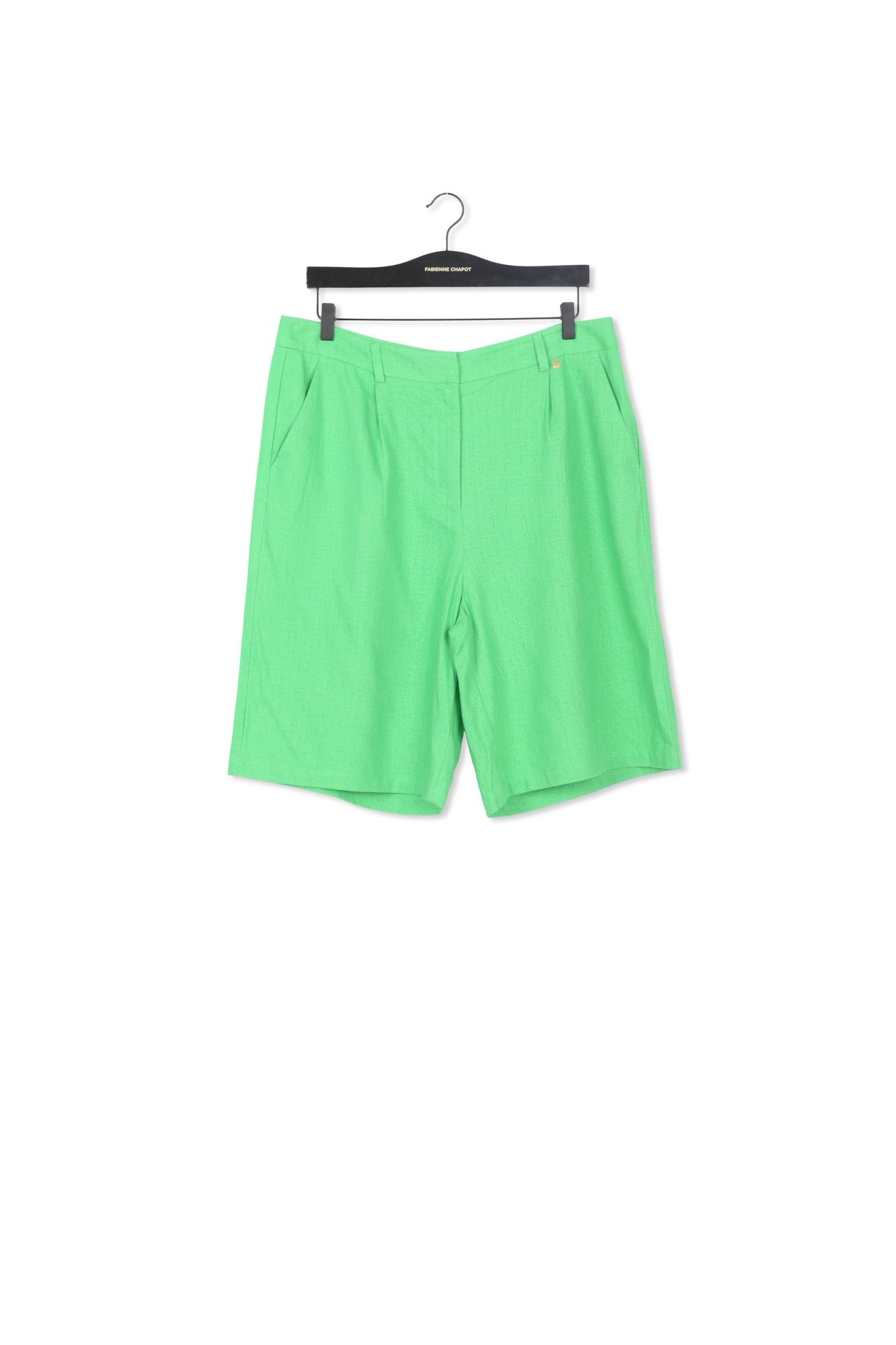 Julia Shorts Fabienne chapot - second hand