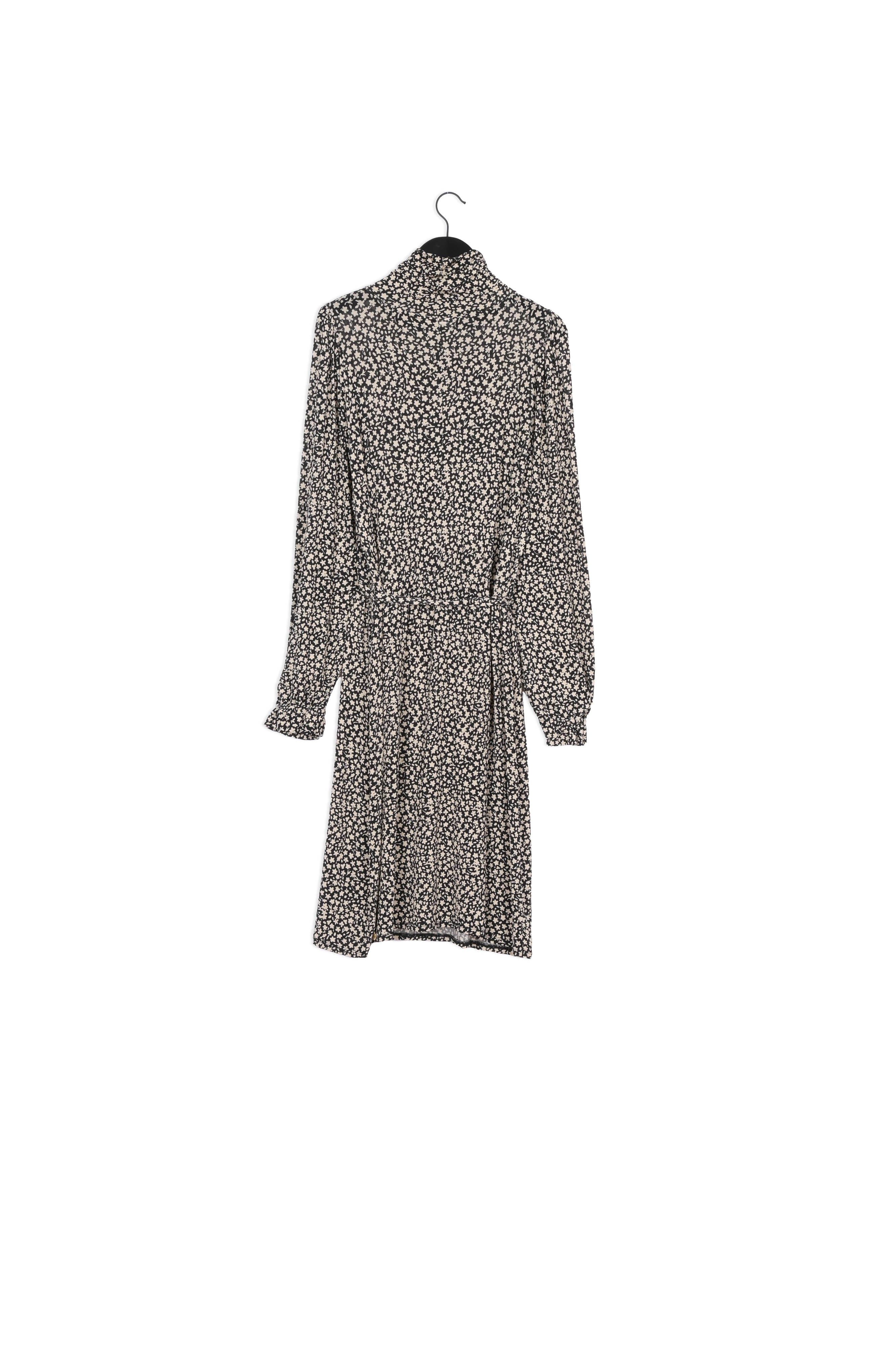 Billy Dress Fabienne chapot - second hand
