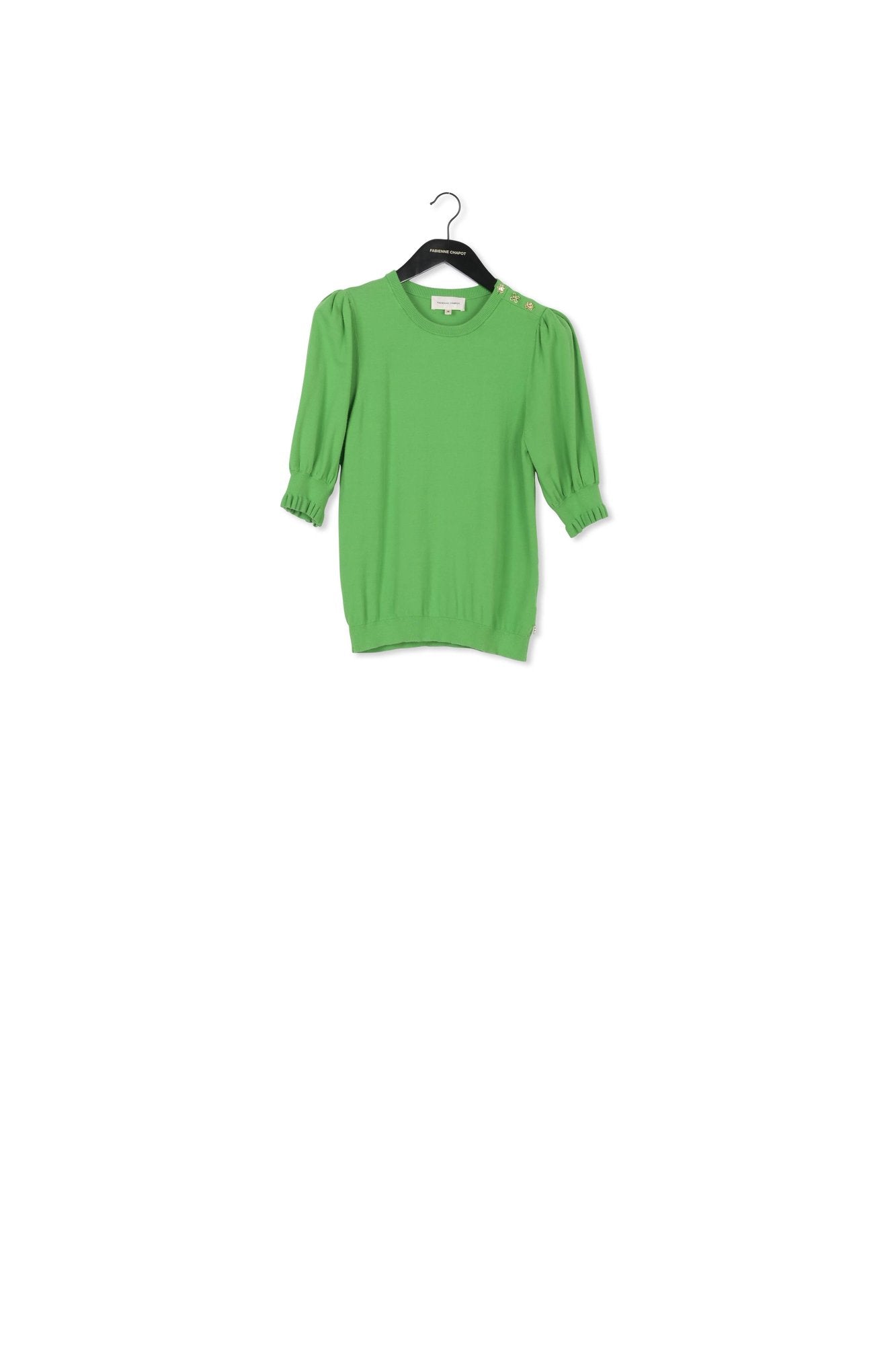 Jolly Pullover Fabienne chapot - second hand