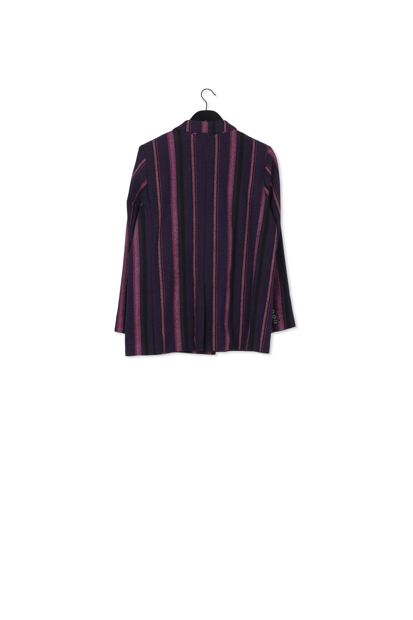 Roger Blazer Fabienne chapot - second hand