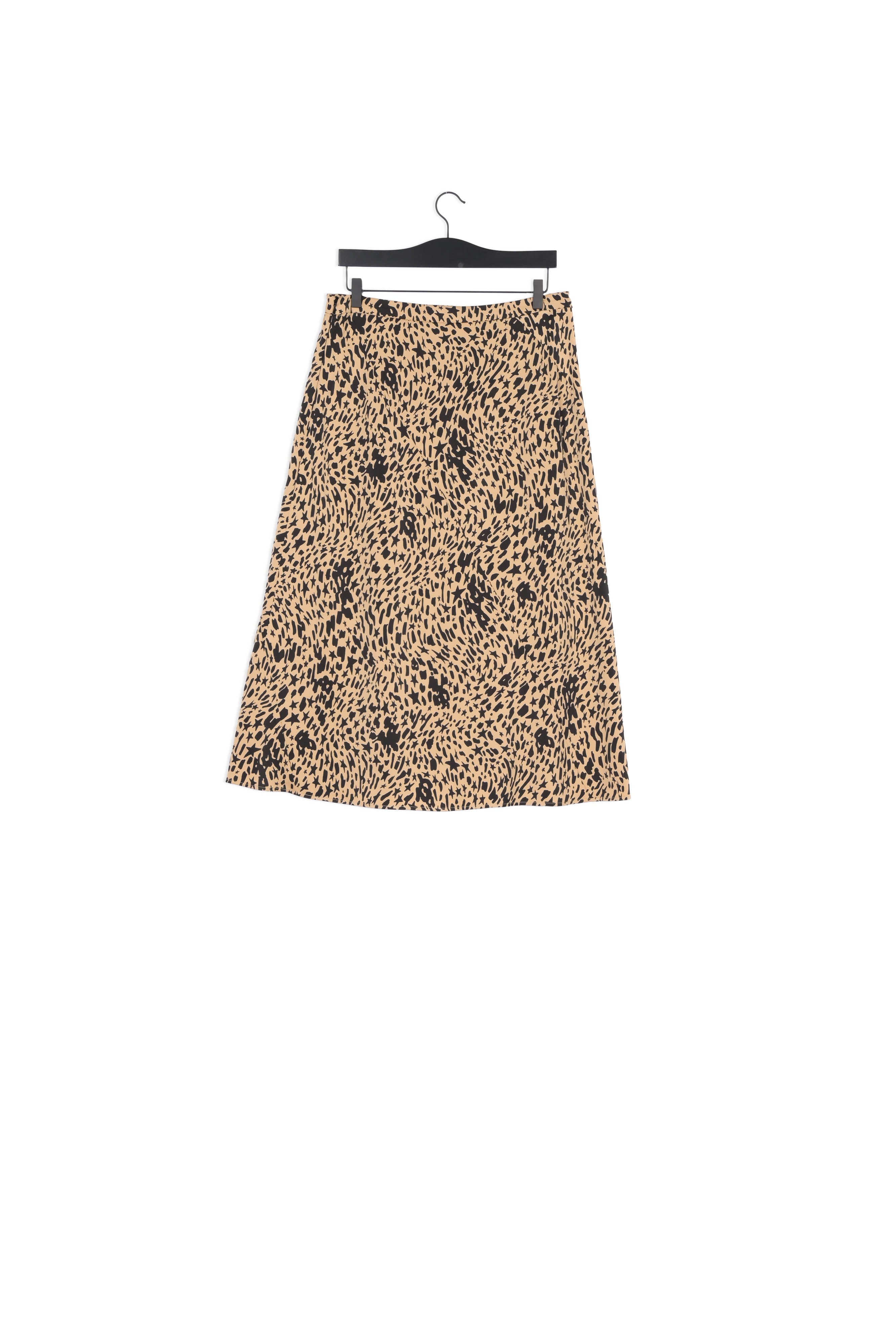 Claire Skirt Fabienne chapot - second hand