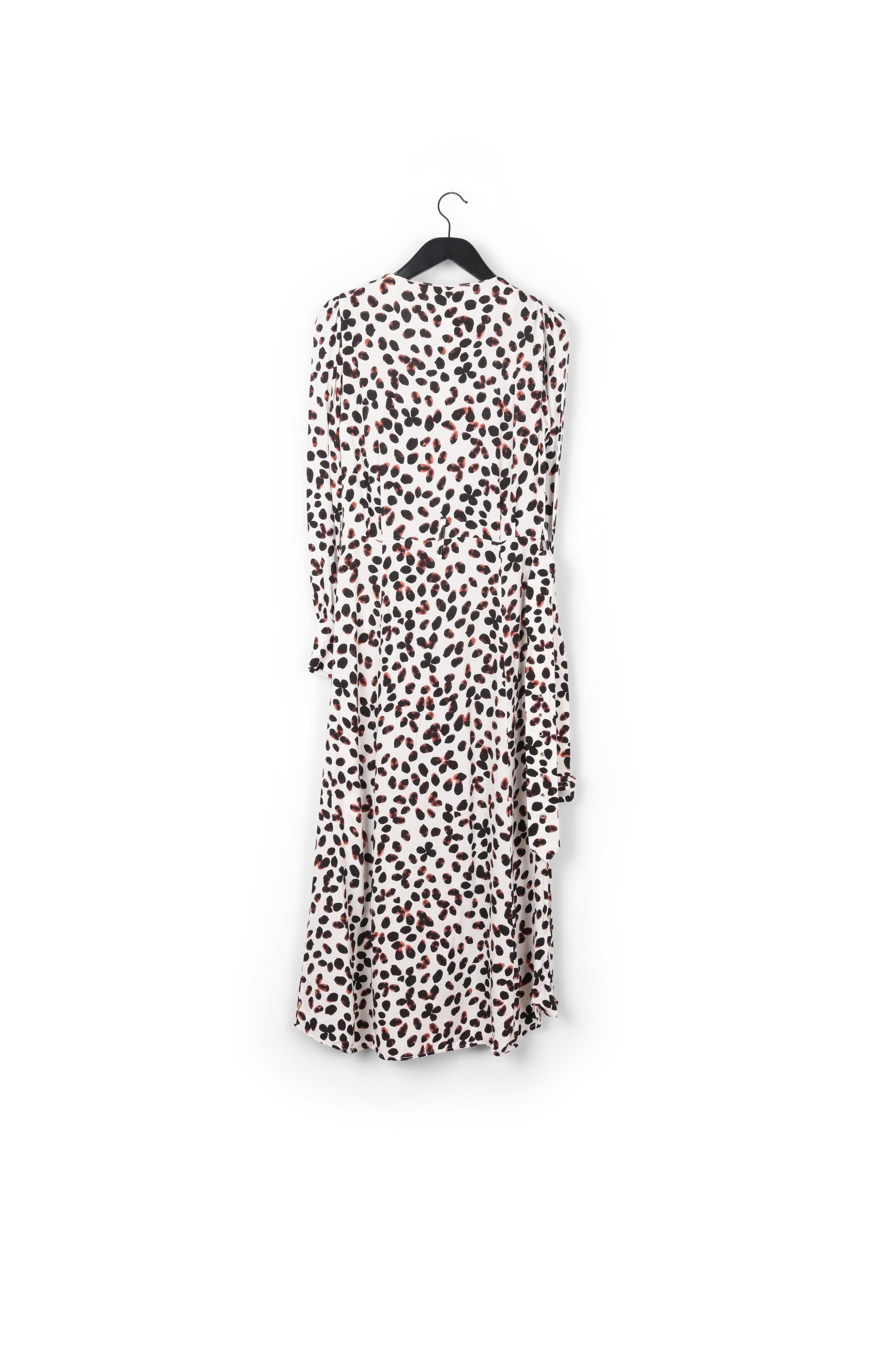 Suraya Dress Fabienne chapot - second hand