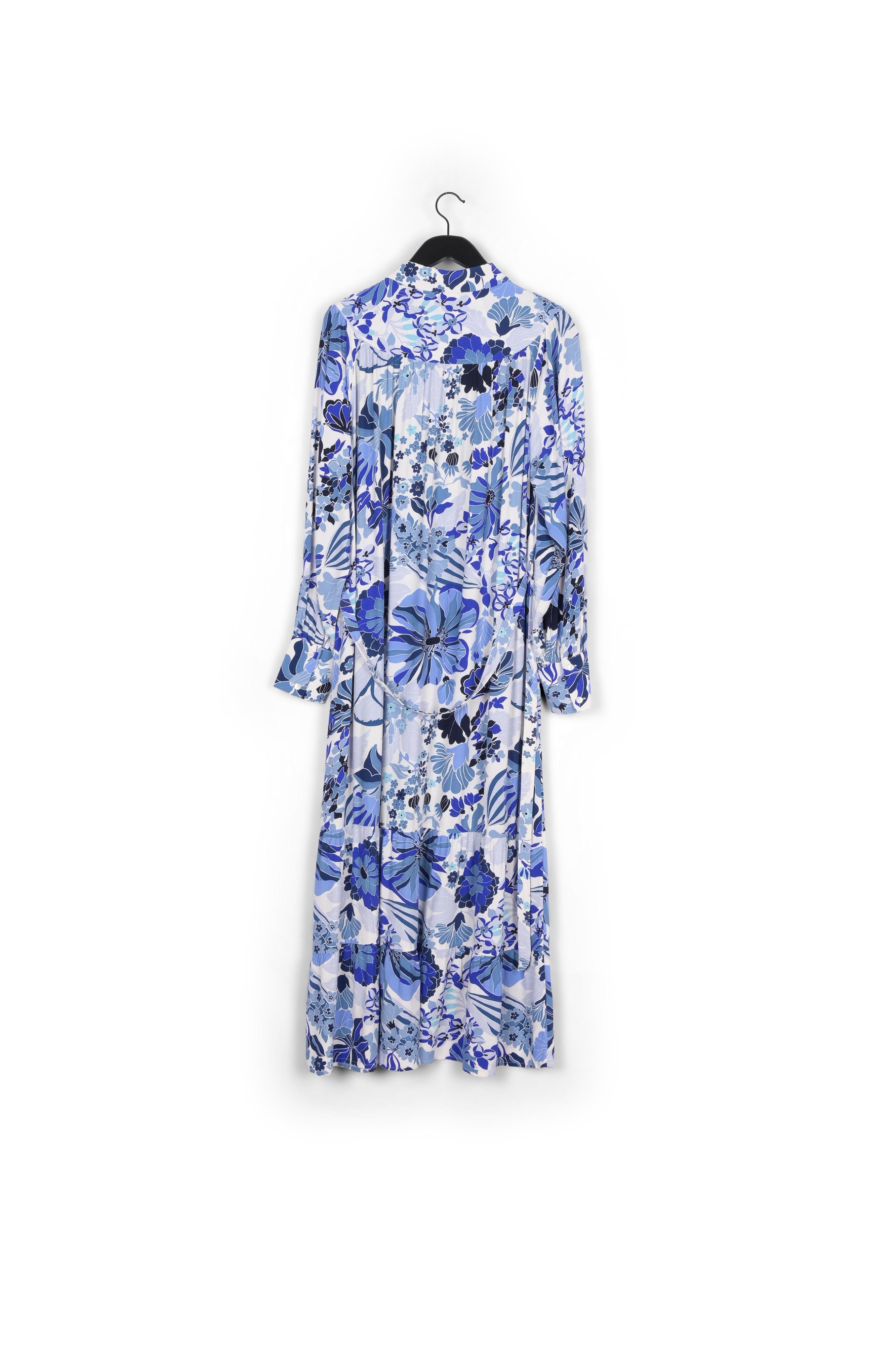 Noa Dress Fabienne chapot - second hand