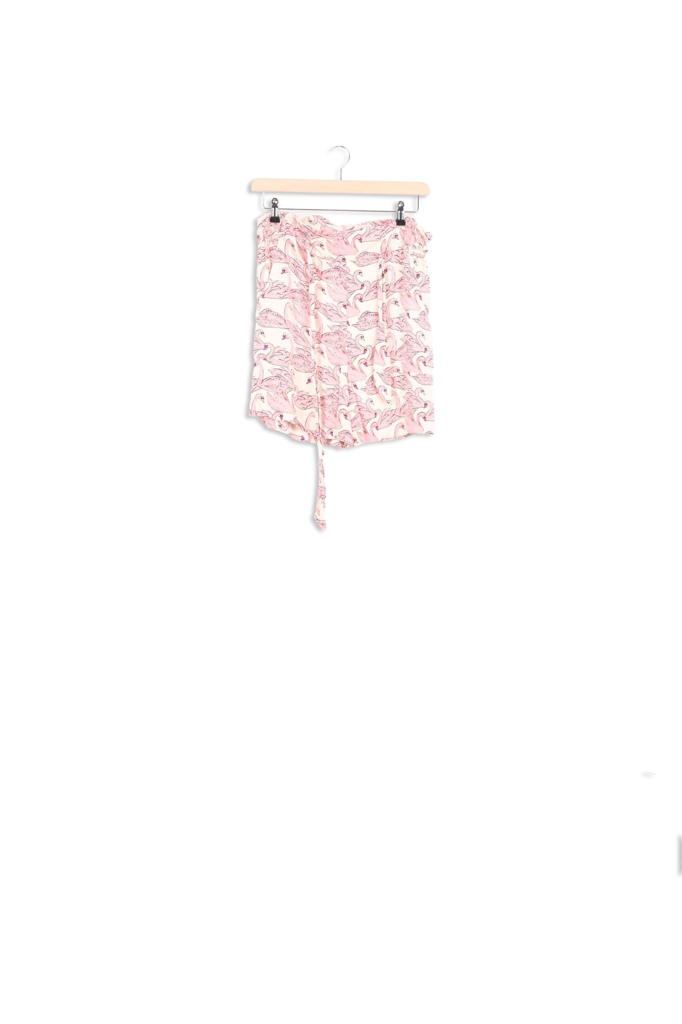 Olivia Short Fabienne chapot - second hand