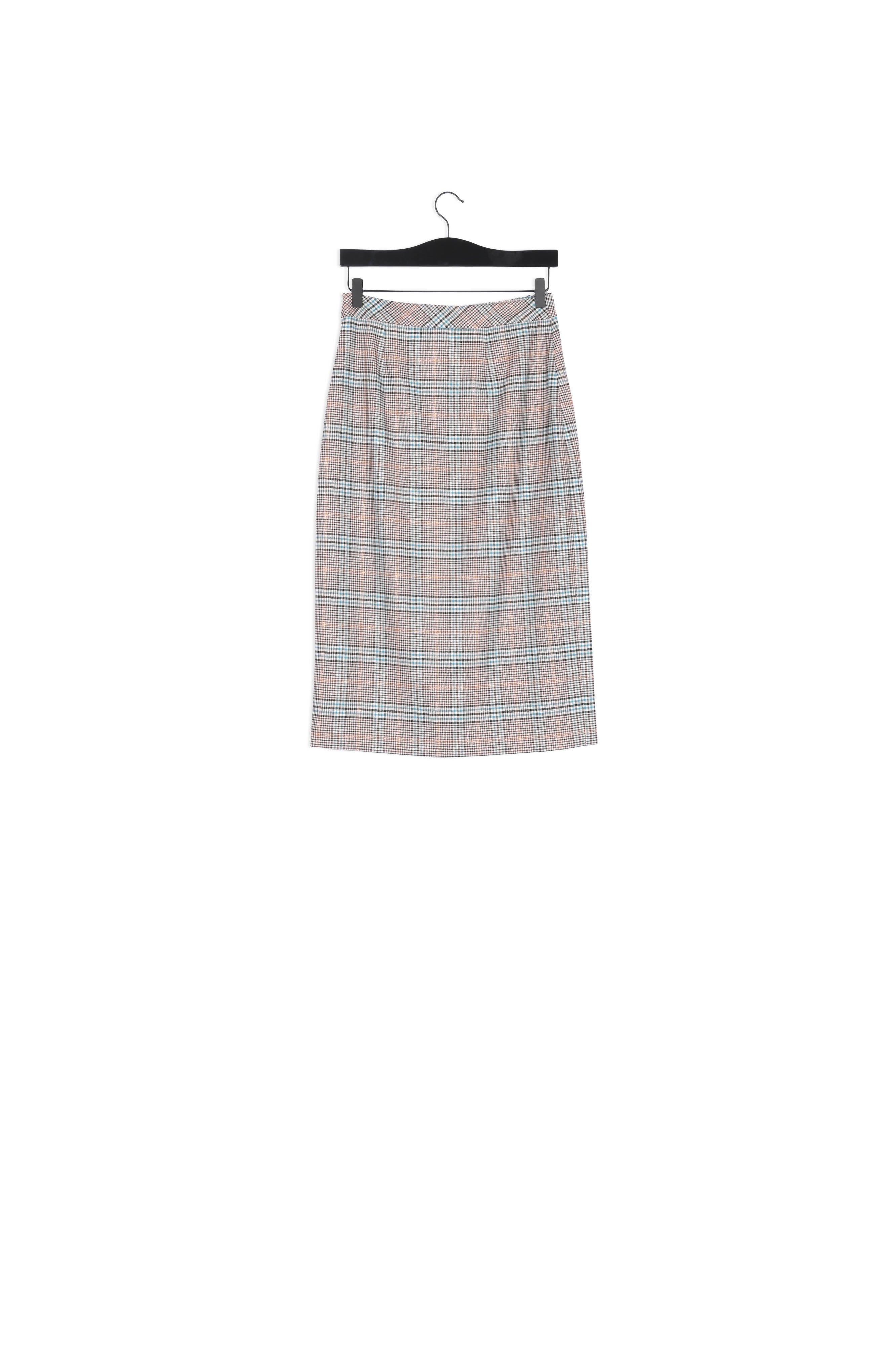 Philippa Mia Skirt Fabienne chapot - second hand