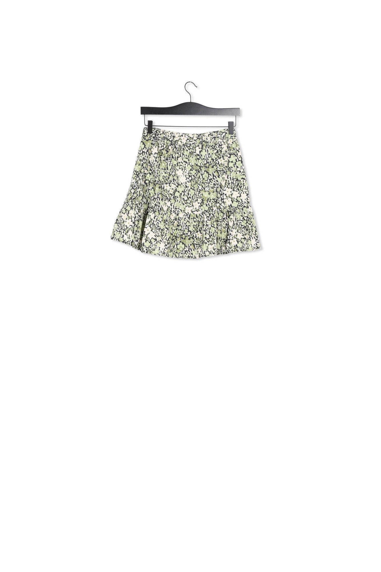Tilly Skirt Fabienne chapot - second hand