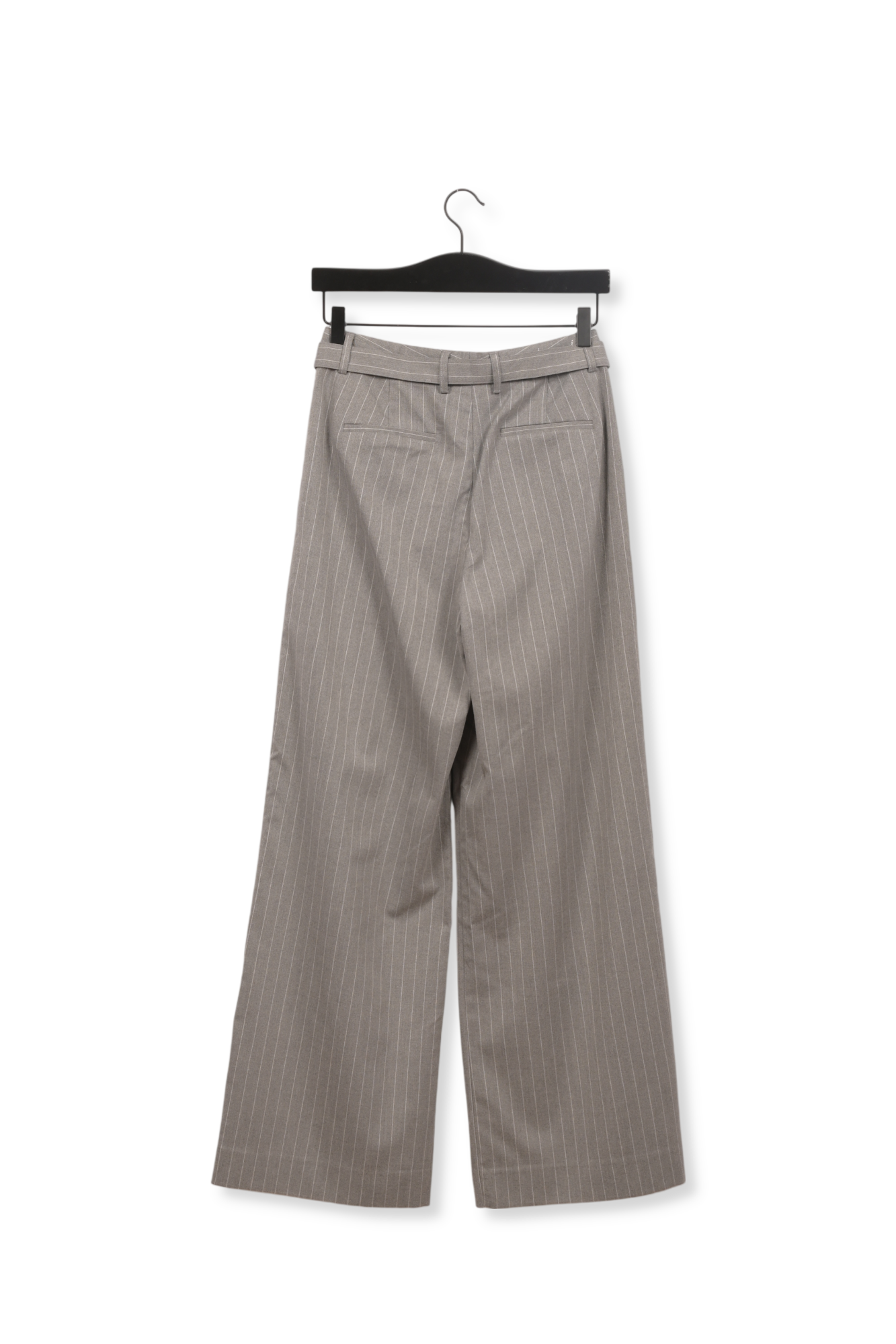 Charlie Trousers Fabienne chapot - second hand