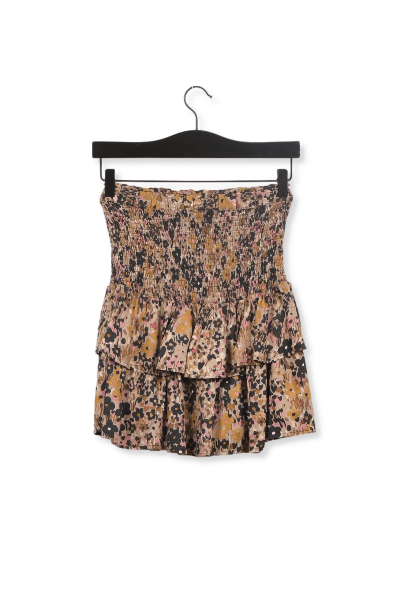 Mary Tess Skirt Fabienne chapot - second hand
