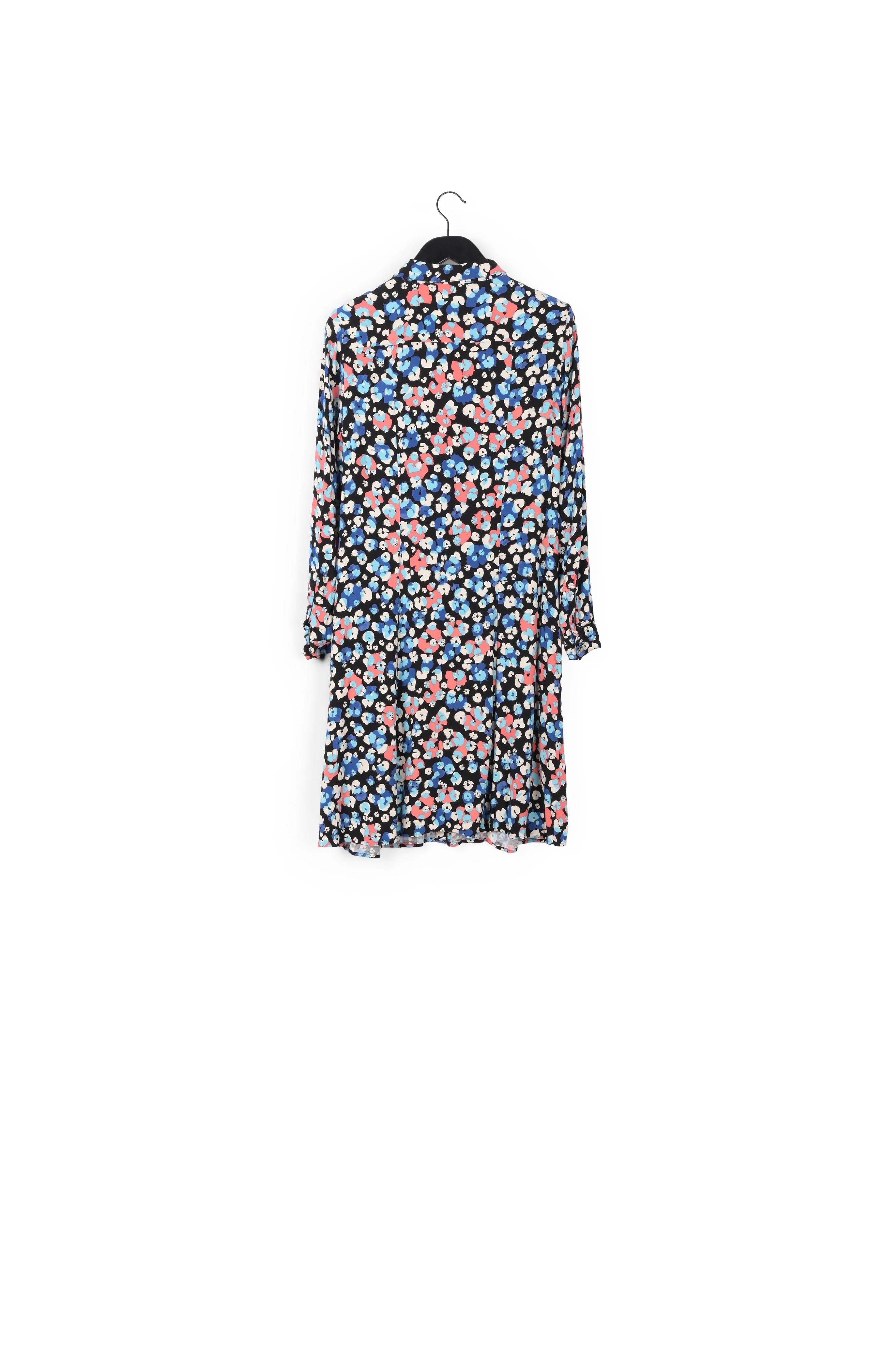 Hayley Dress Fabienne chapot - second hand