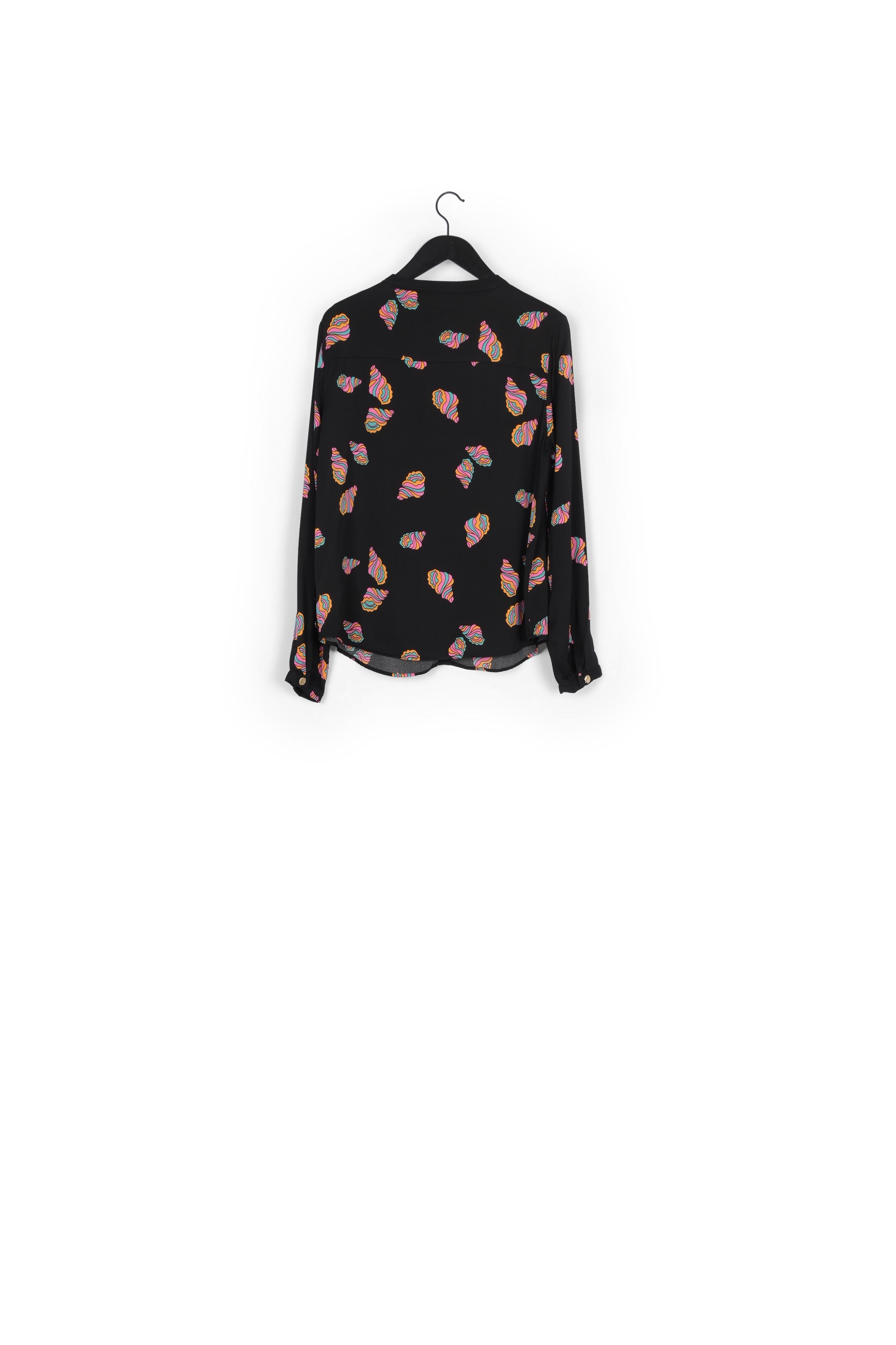 Sunset Blouse Fabienne chapot - second hand