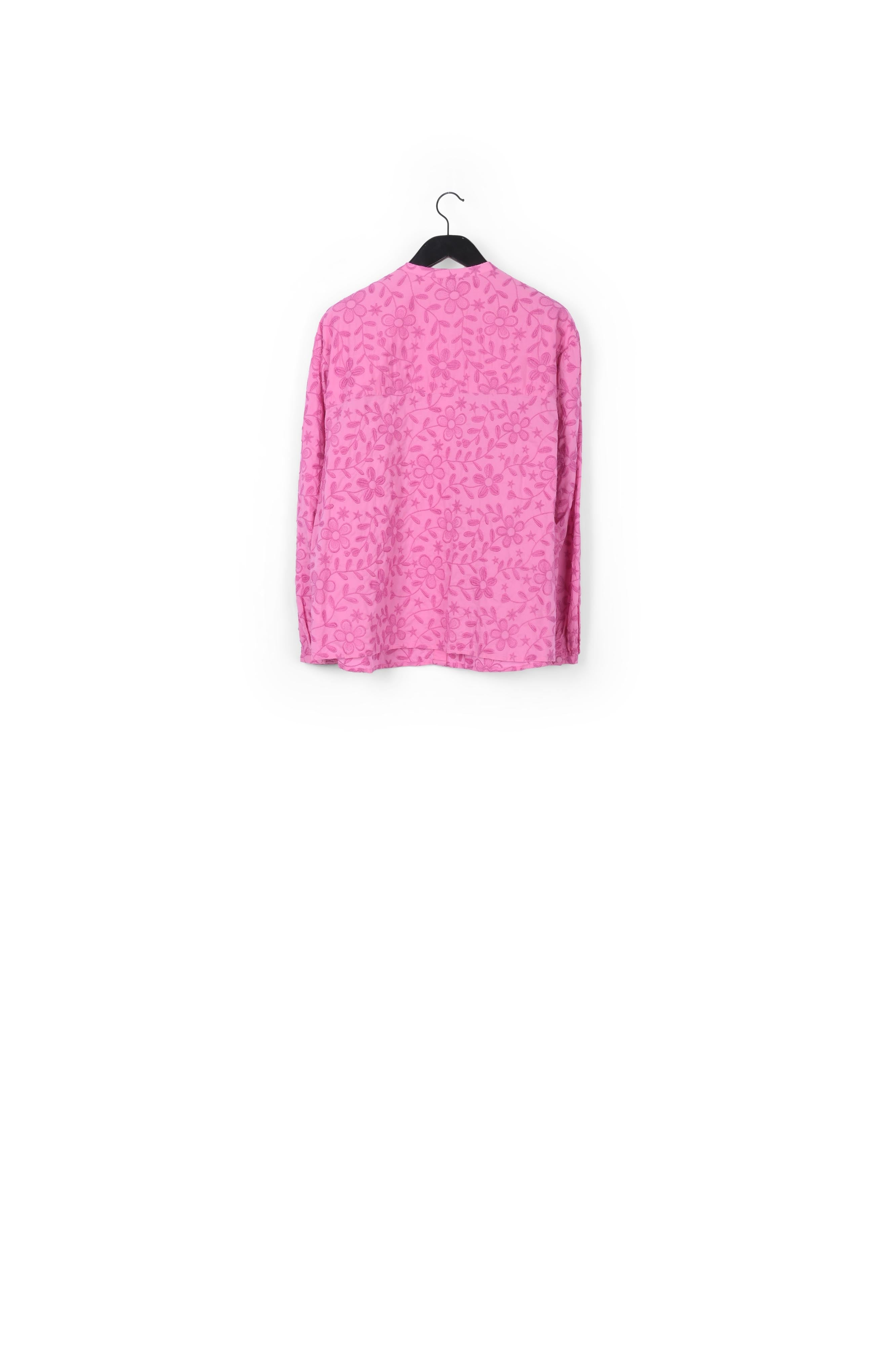 Belle Blouse Fabienne chapot - second hand