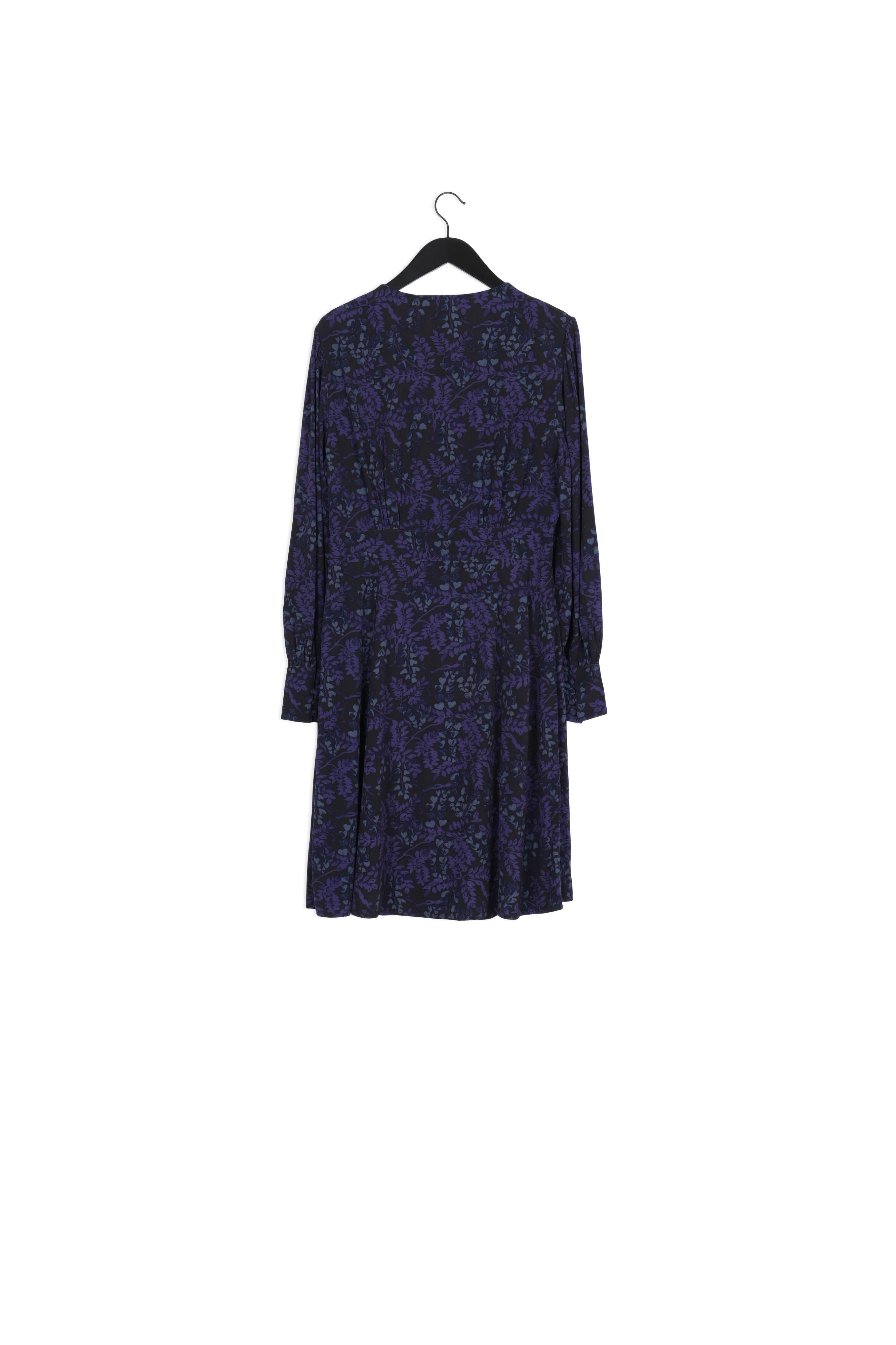 Lynn Short Ine Dress Fabienne chapot - second hand