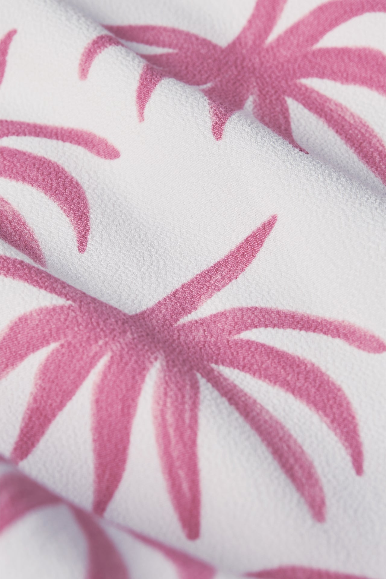 Sunset Dress Fabienne chapot - second hand