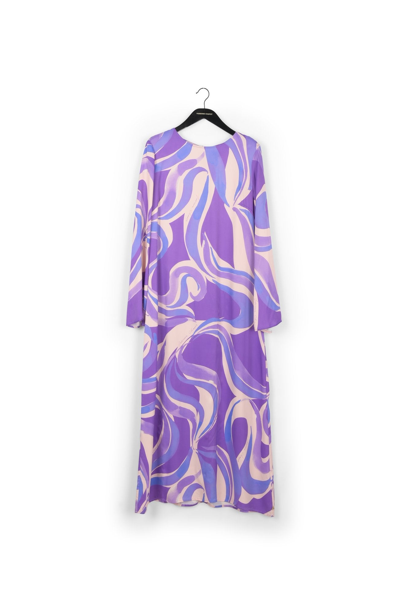 Aurora Dress Fabienne chapot - second hand
