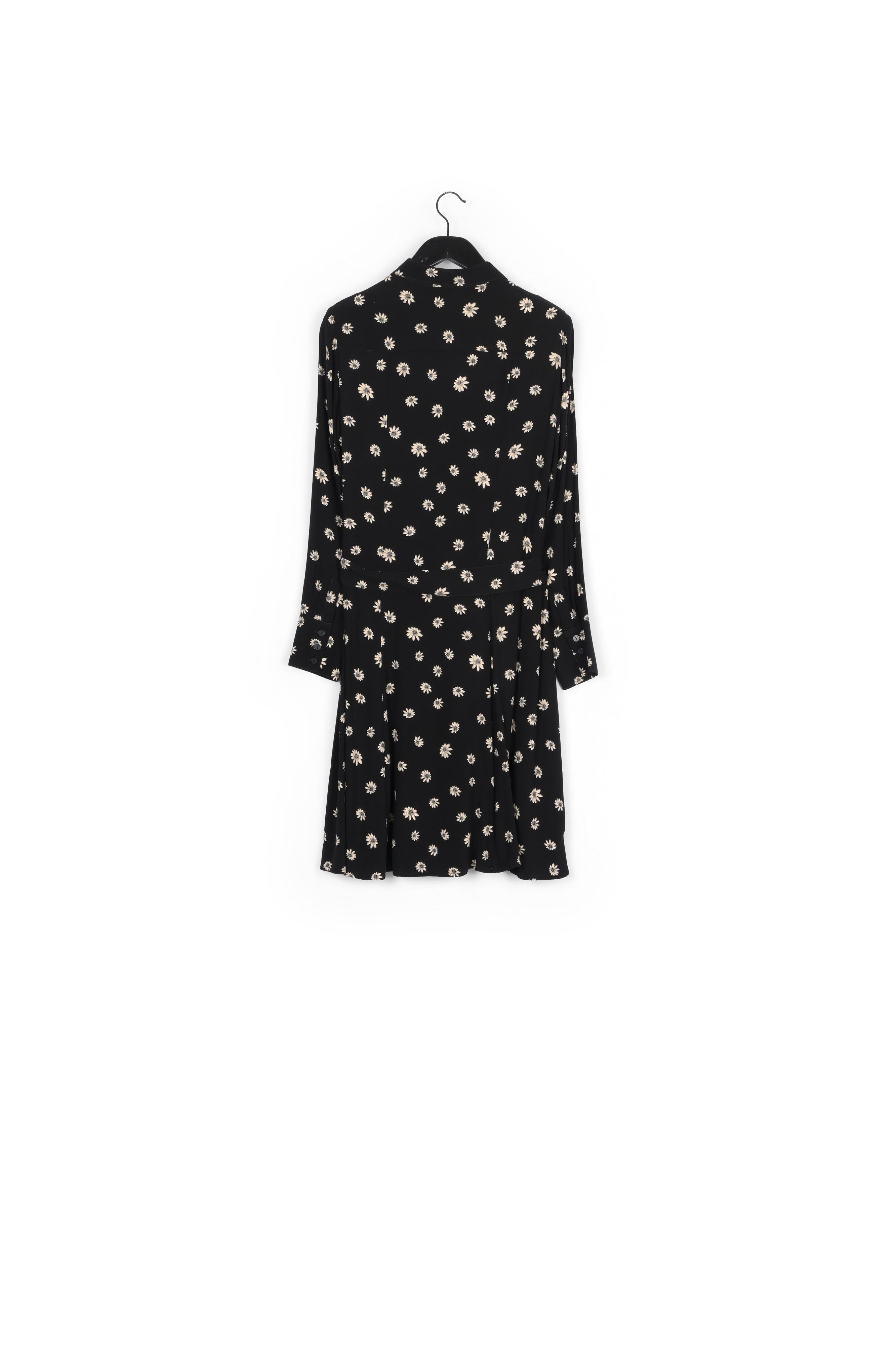 Hayley Jane Dress Fabienne chapot - second hand