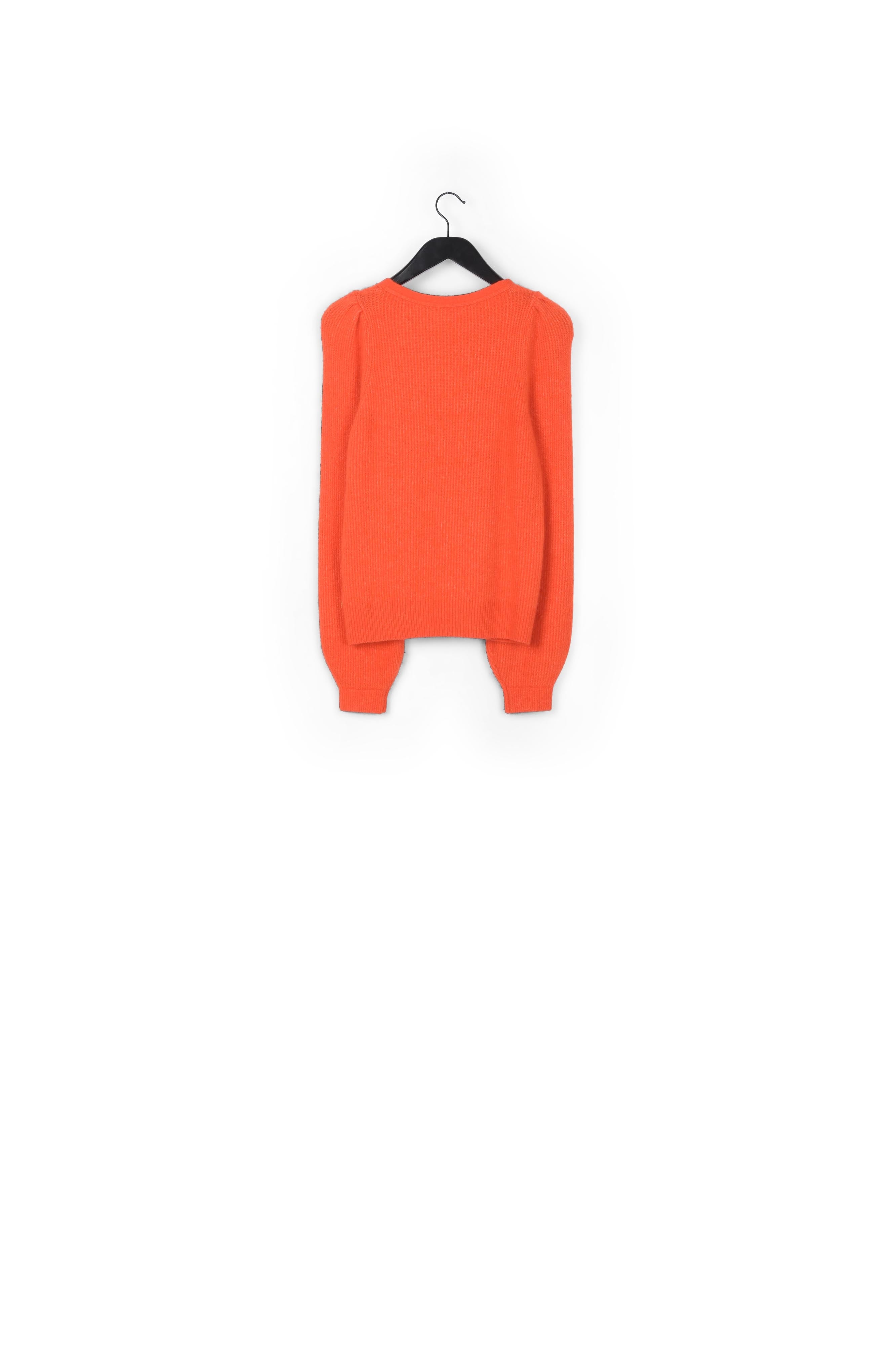 Sally Cardigan Fabienne chapot - second hand