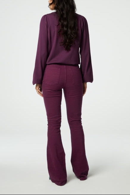 Milly Pullover Fabienne chapot - second hand