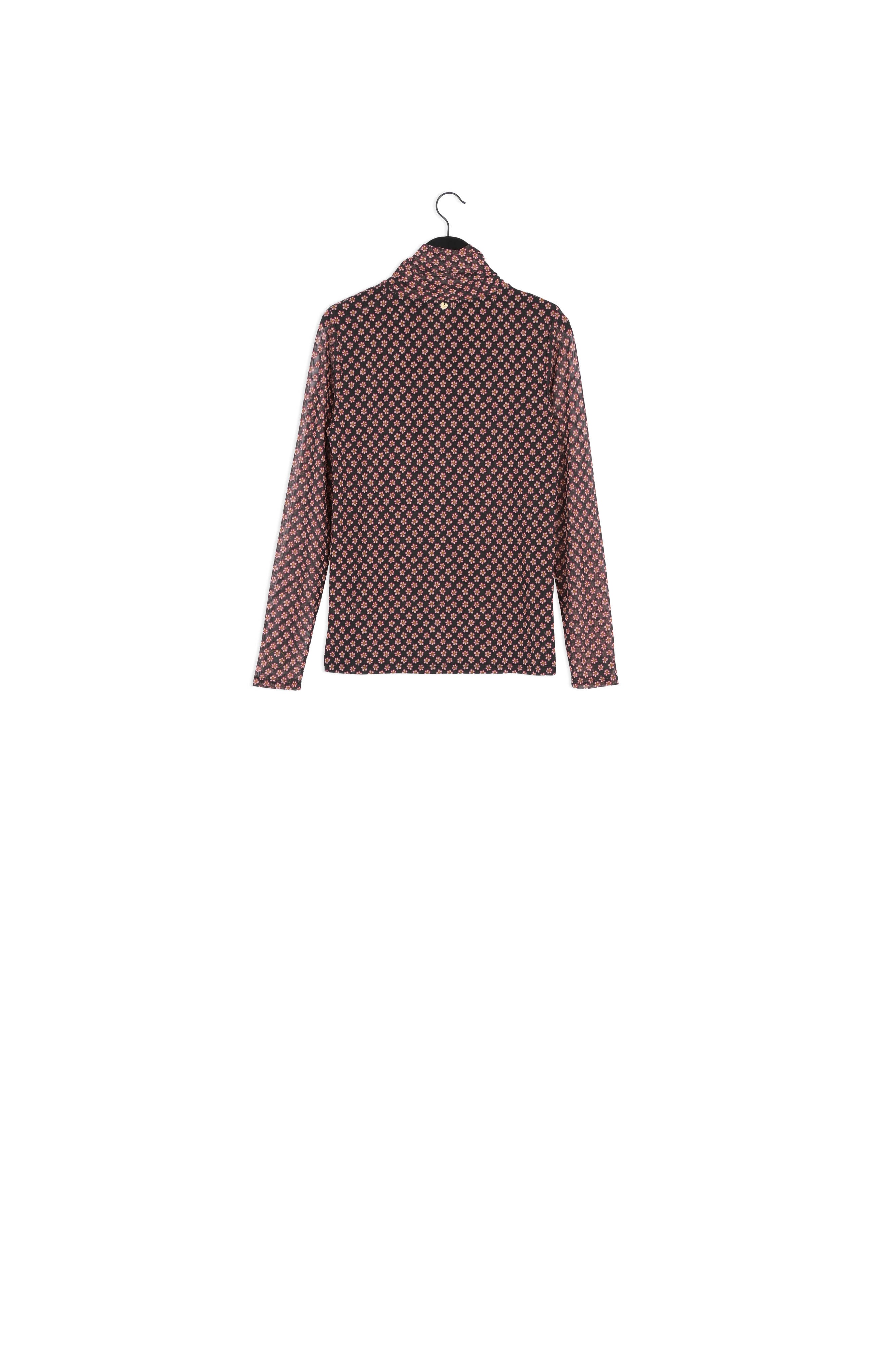 Jane Top Fabienne chapot - second hand