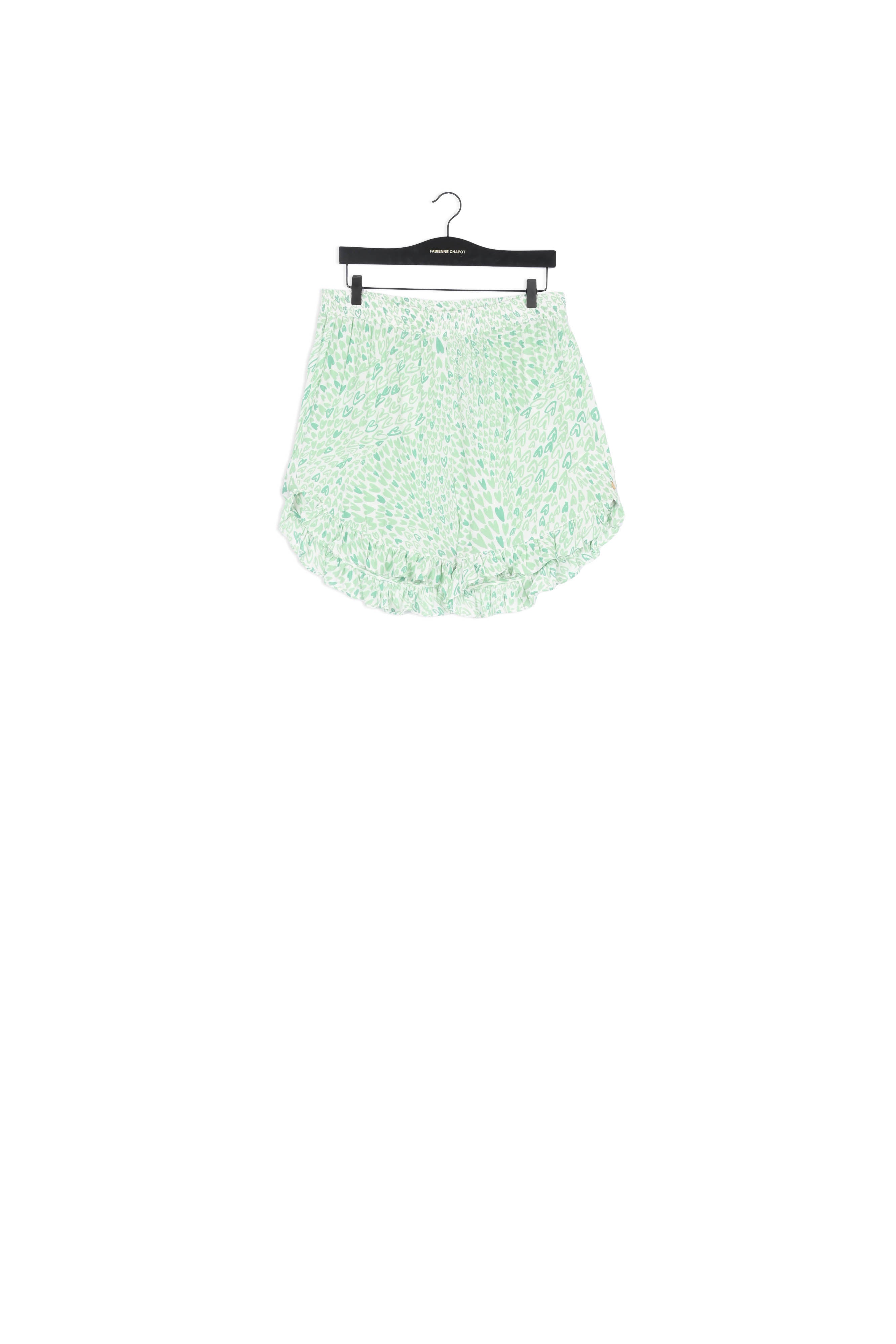 Bobo Tara Skirt Fabienne chapot - second hand