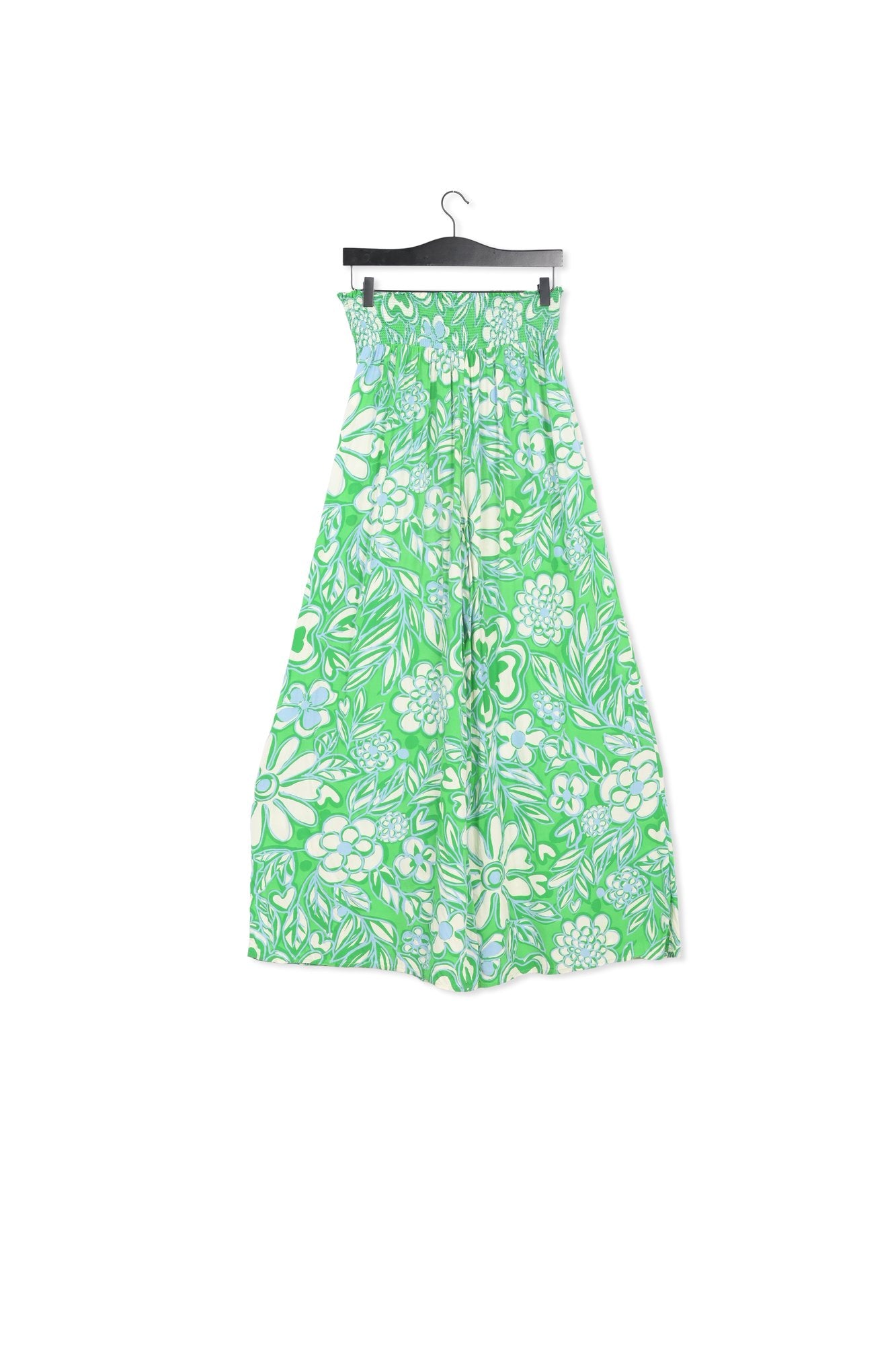 Palapa Trousers Fabienne chapot - second hand