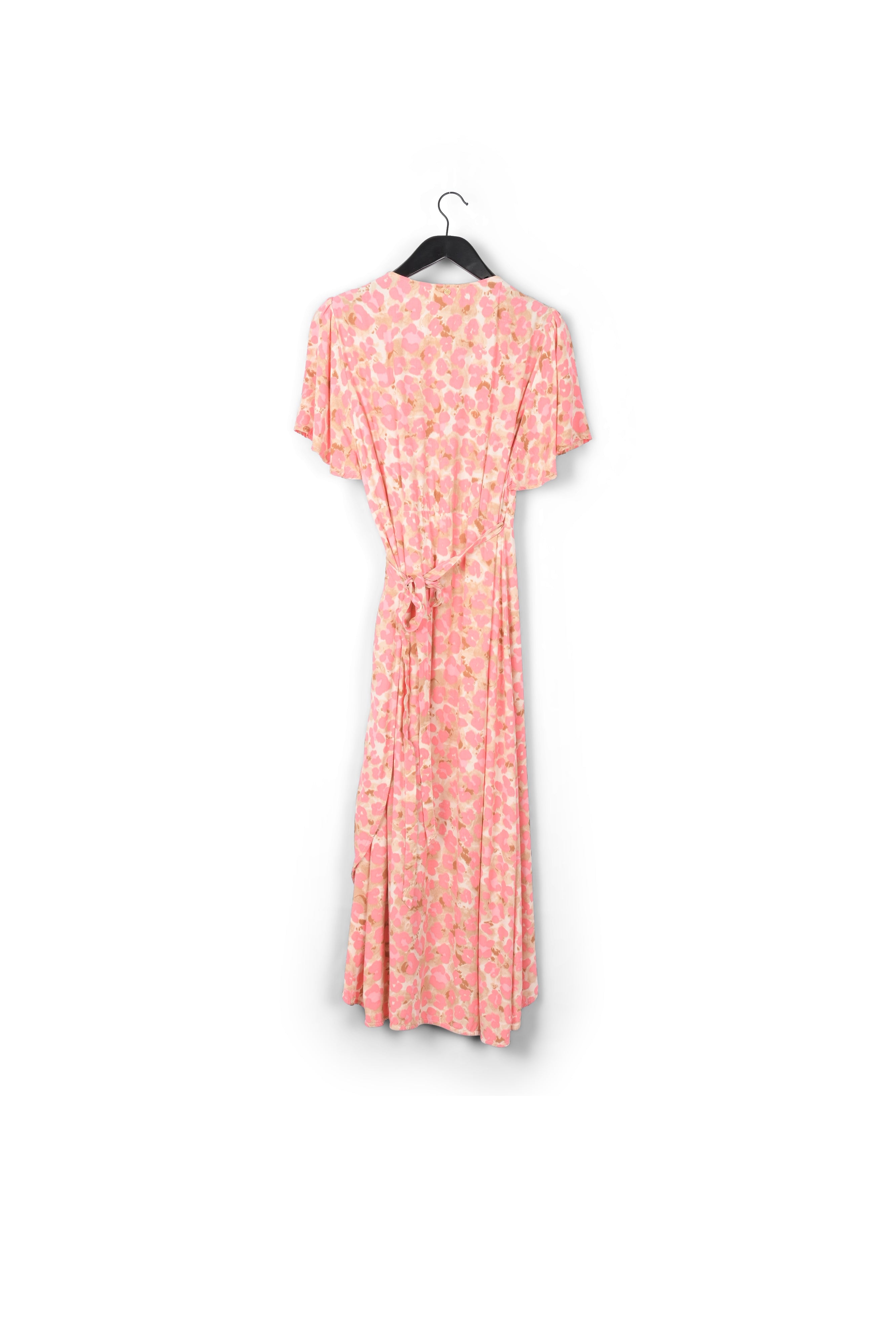 Archana Butterfly Dress Fabienne chapot - second hand