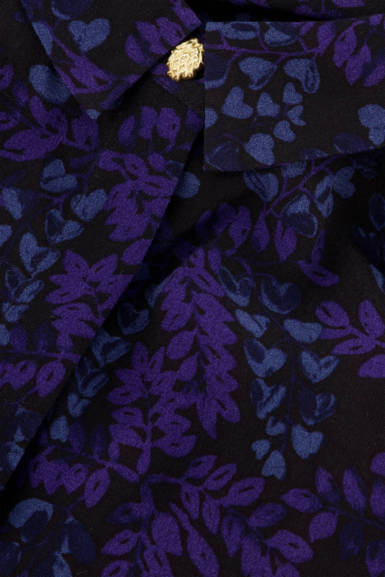 Sunrise Isa Blouse Fabienne chapot - second hand