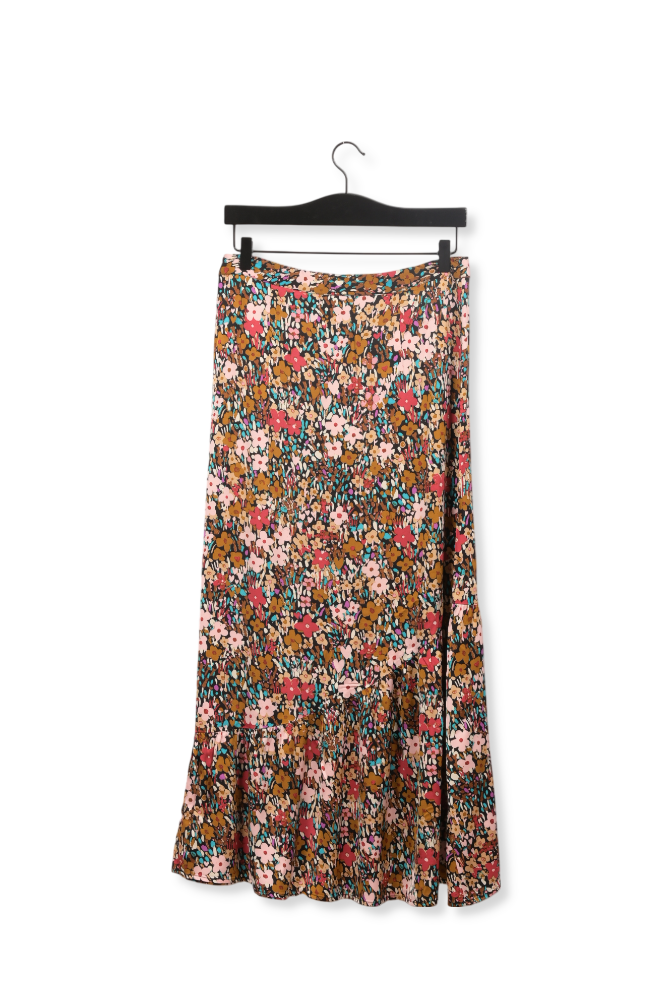Cleo Skirt Fabienne chapot - second hand