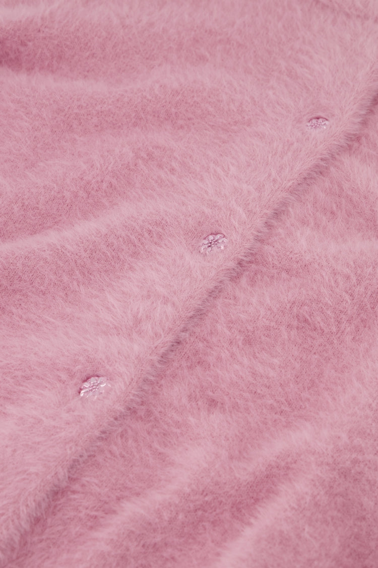 Kate Cardigan Fabienne chapot - second hand