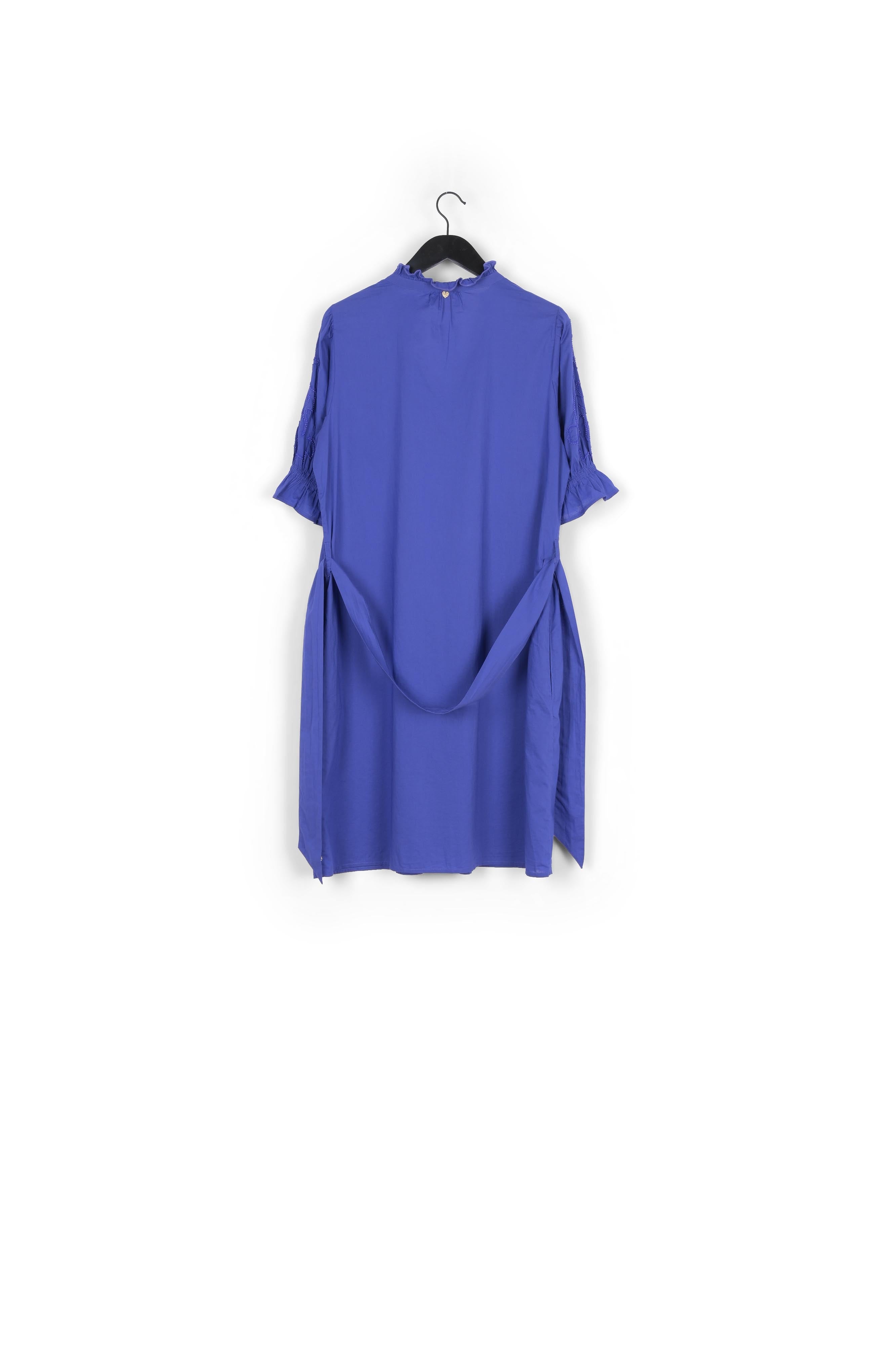 George Dress Fabienne chapot - second hand