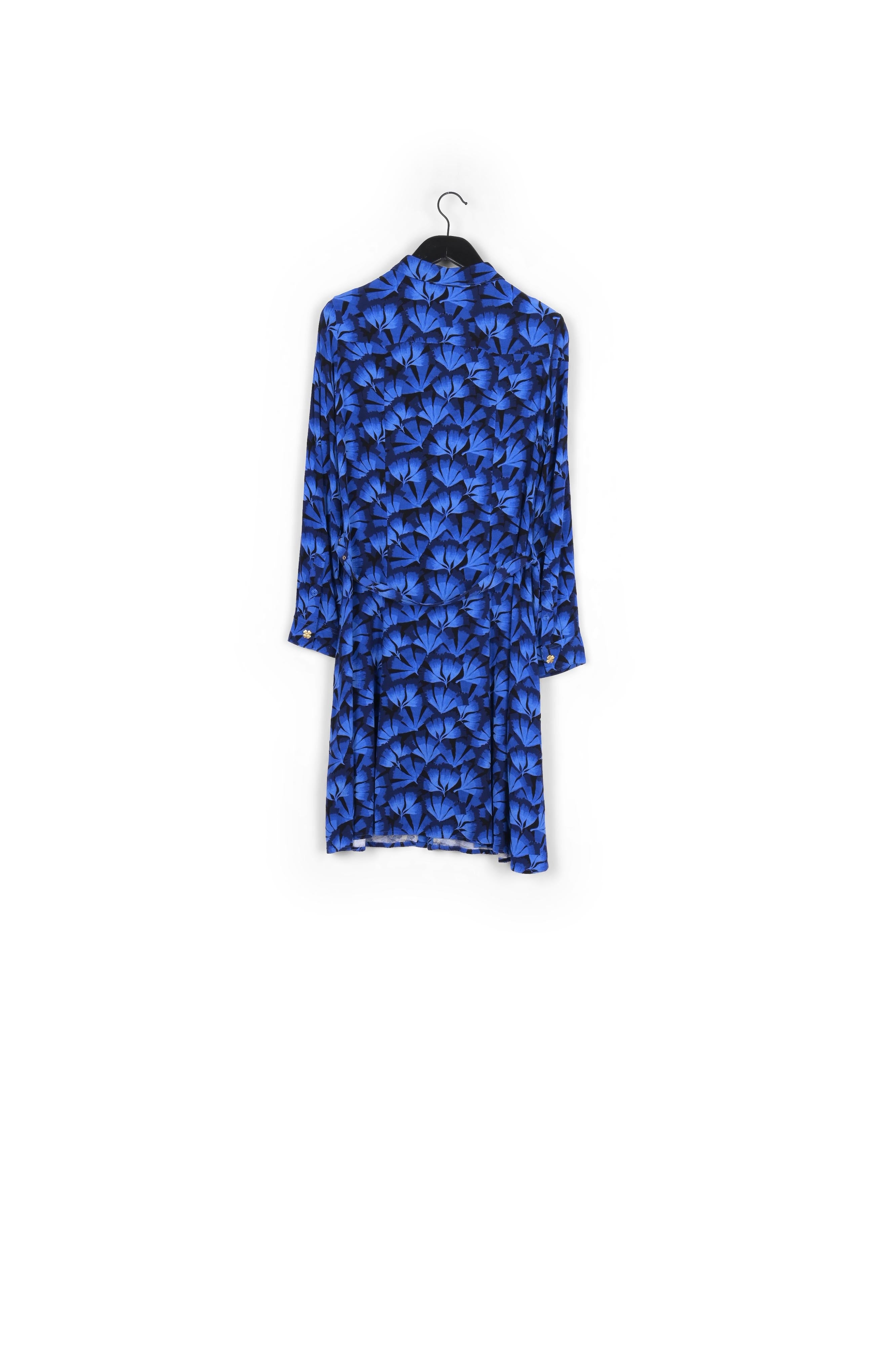 Hayley Dress Fabienne chapot - second hand