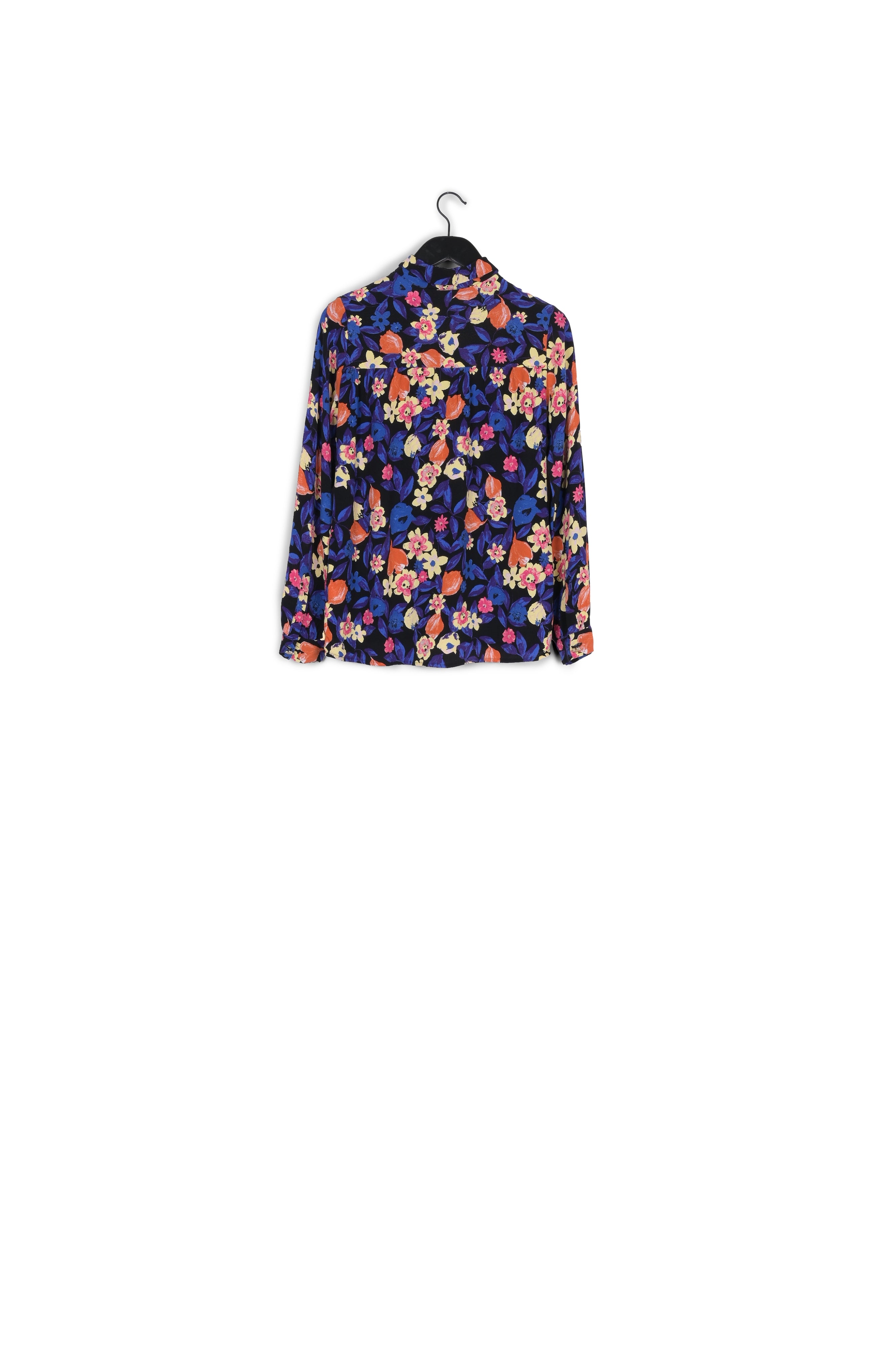 Sophia Tess Blouse Fabienne chapot - second hand