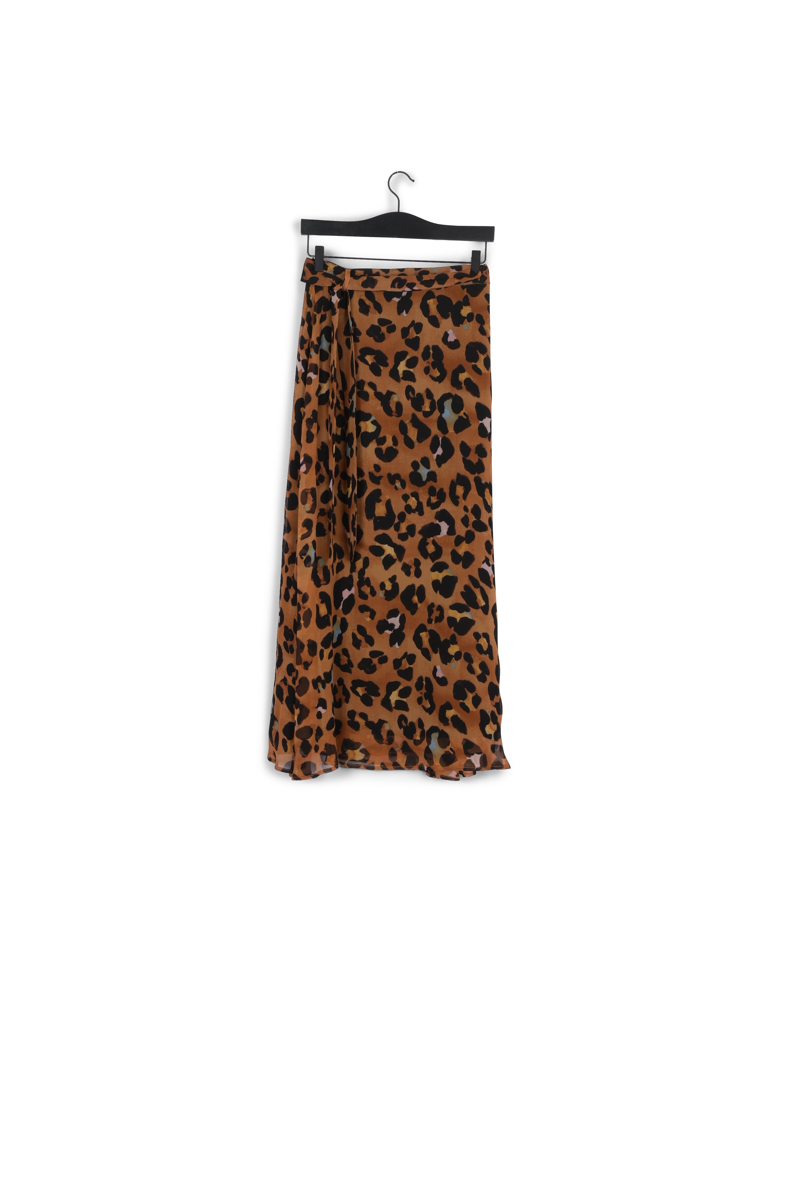 Bobo Cato Skirt Fabienne chapot - second hand