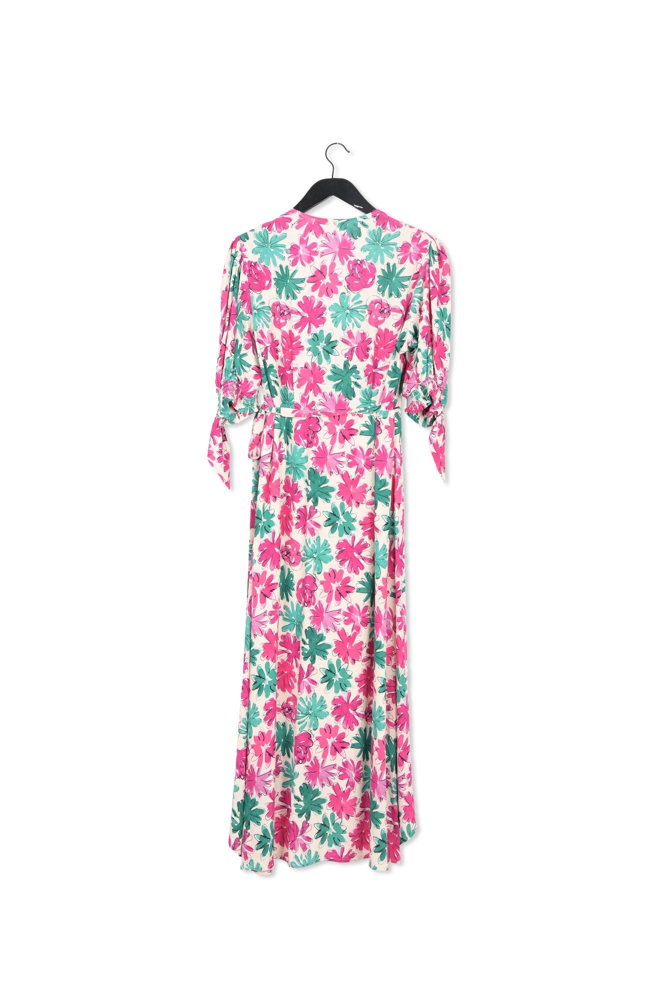 Hannah Dress Fabienne chapot - second hand