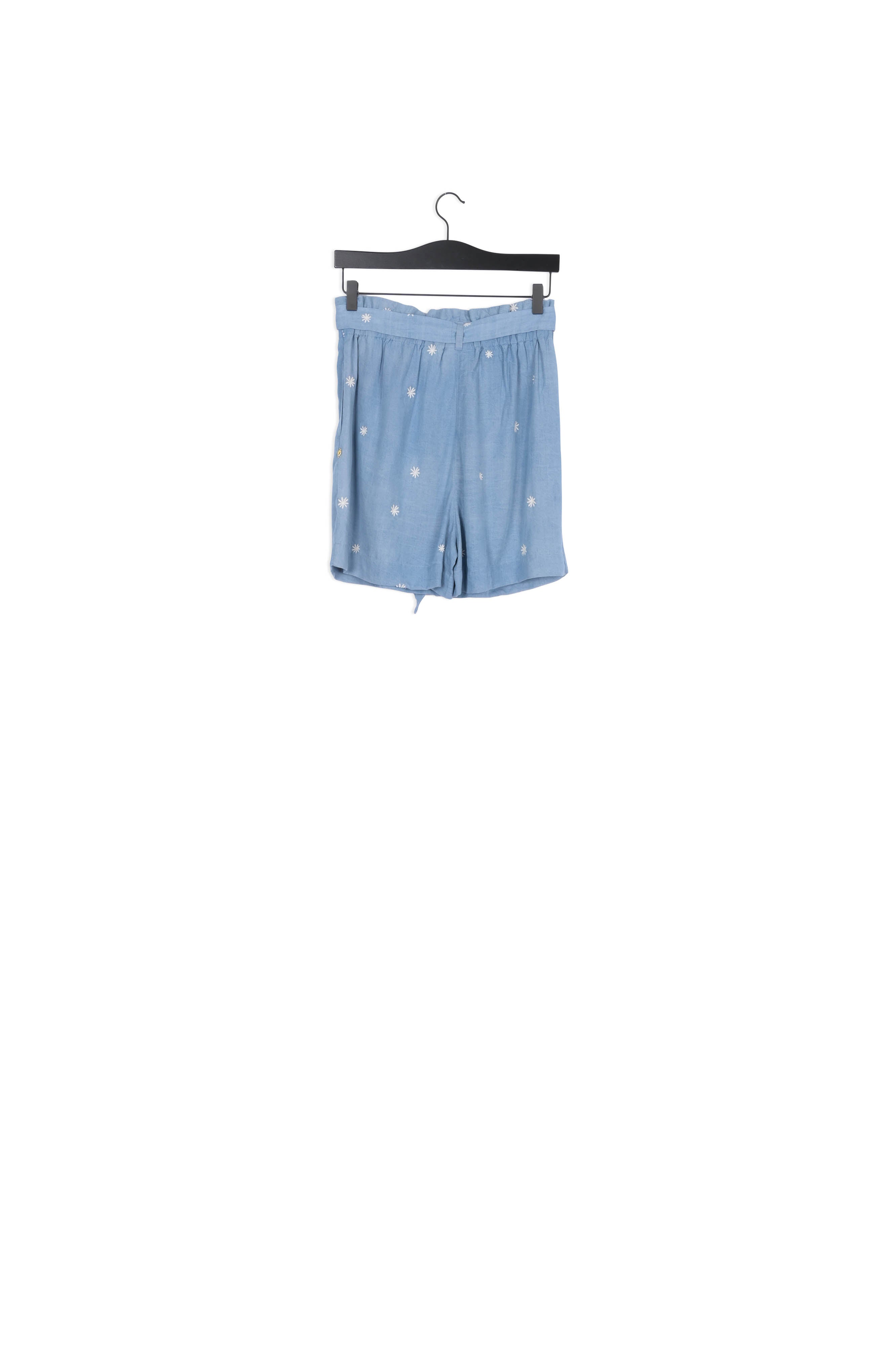 Olivia Isa Shorts Fabienne chapot - second hand