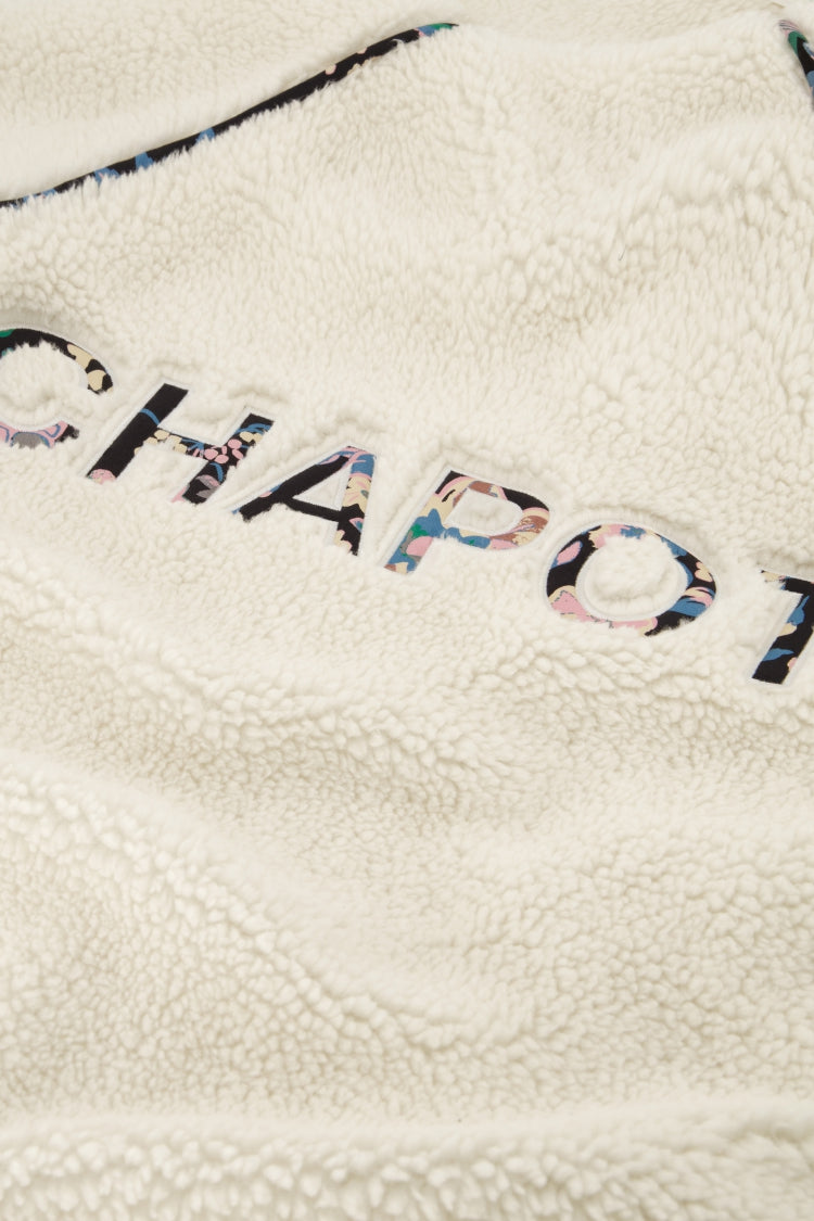 Meggy Jacket Fabienne chapot - second hand