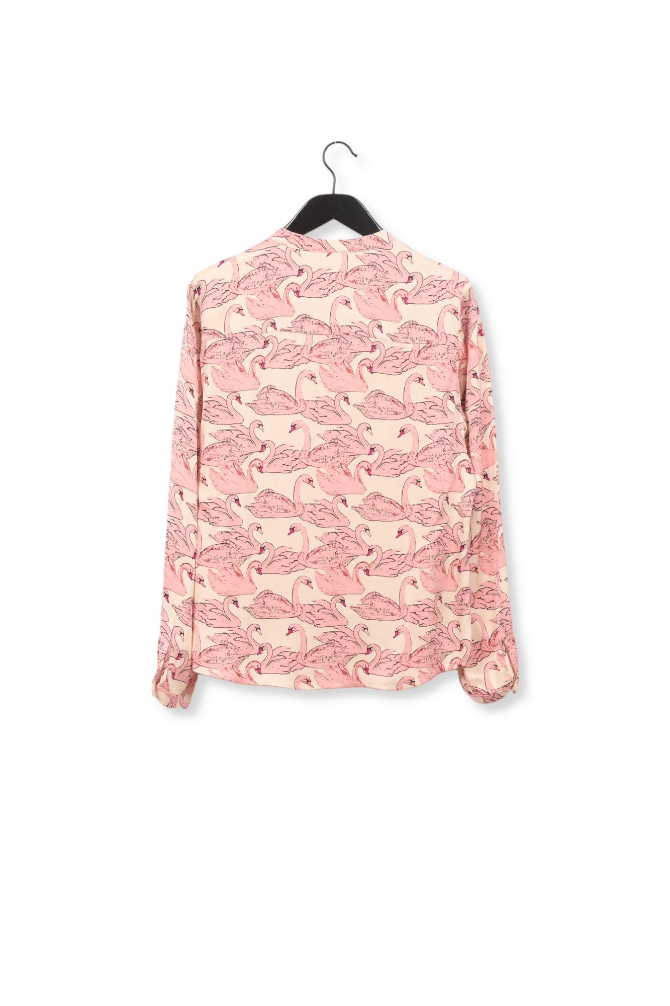 Sunset Blouse Fabienne chapot - second hand