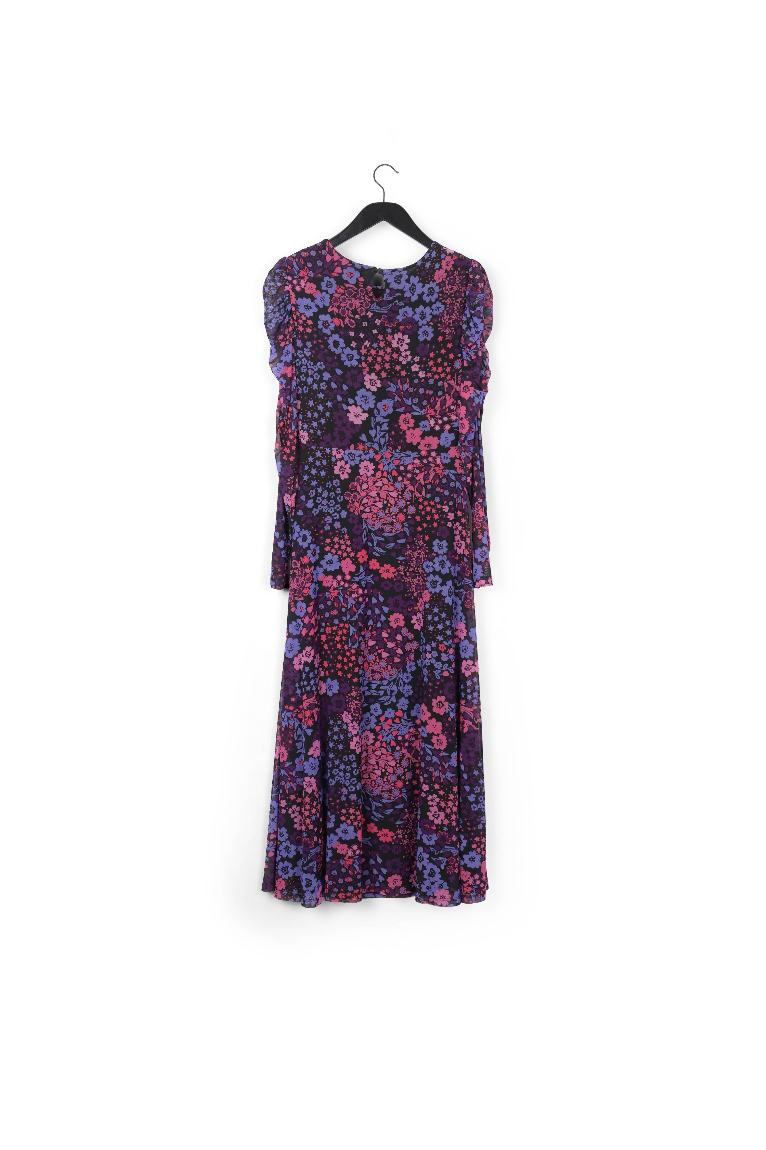 Bella Dress Fabienne chapot - second hand