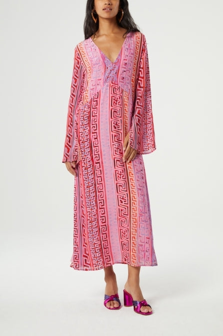 Renee Dress Fabienne chapot - second hand