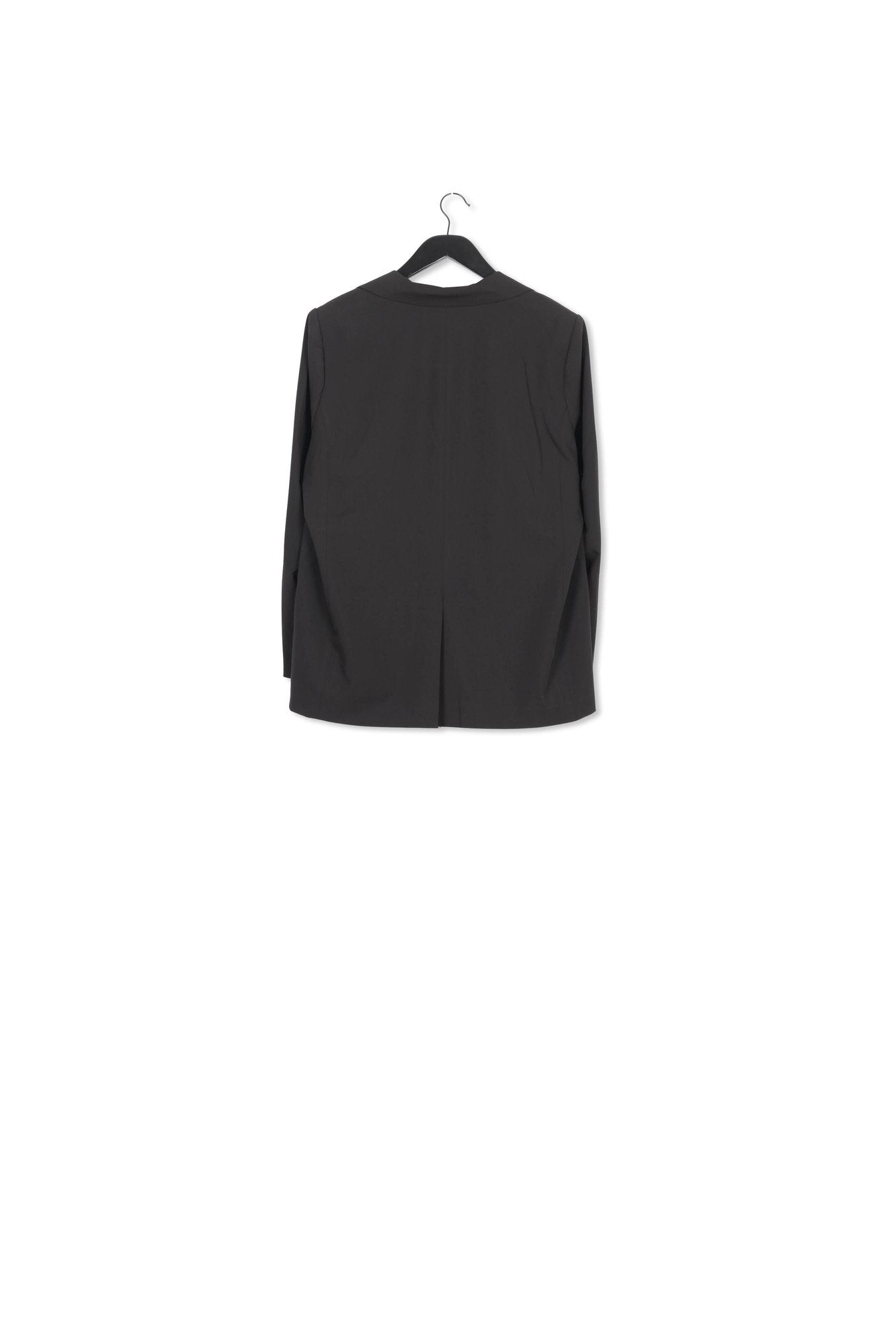 Benji Blazer Fabienne chapot - second hand