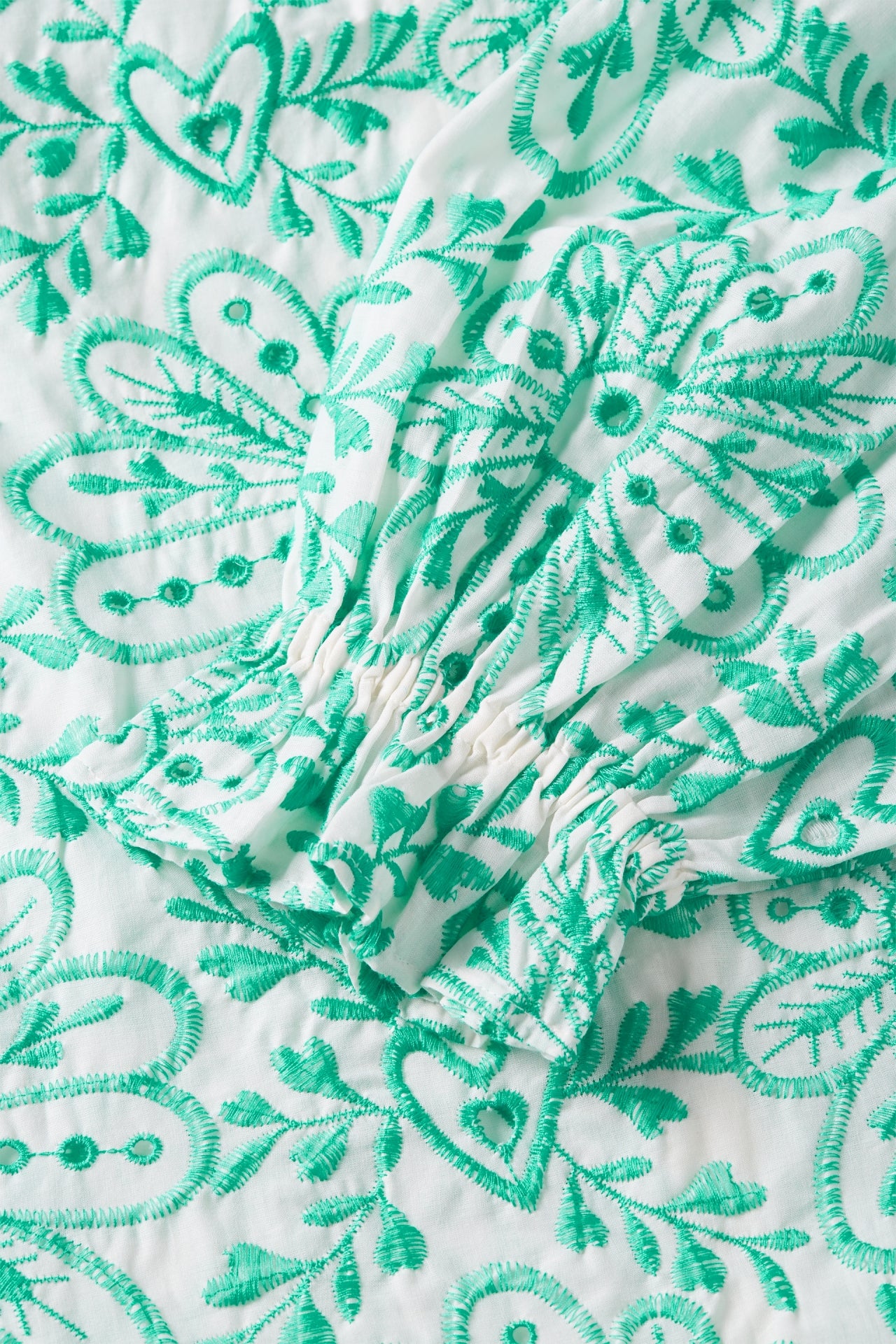 Jolene Dress Fabienne chapot - second hand