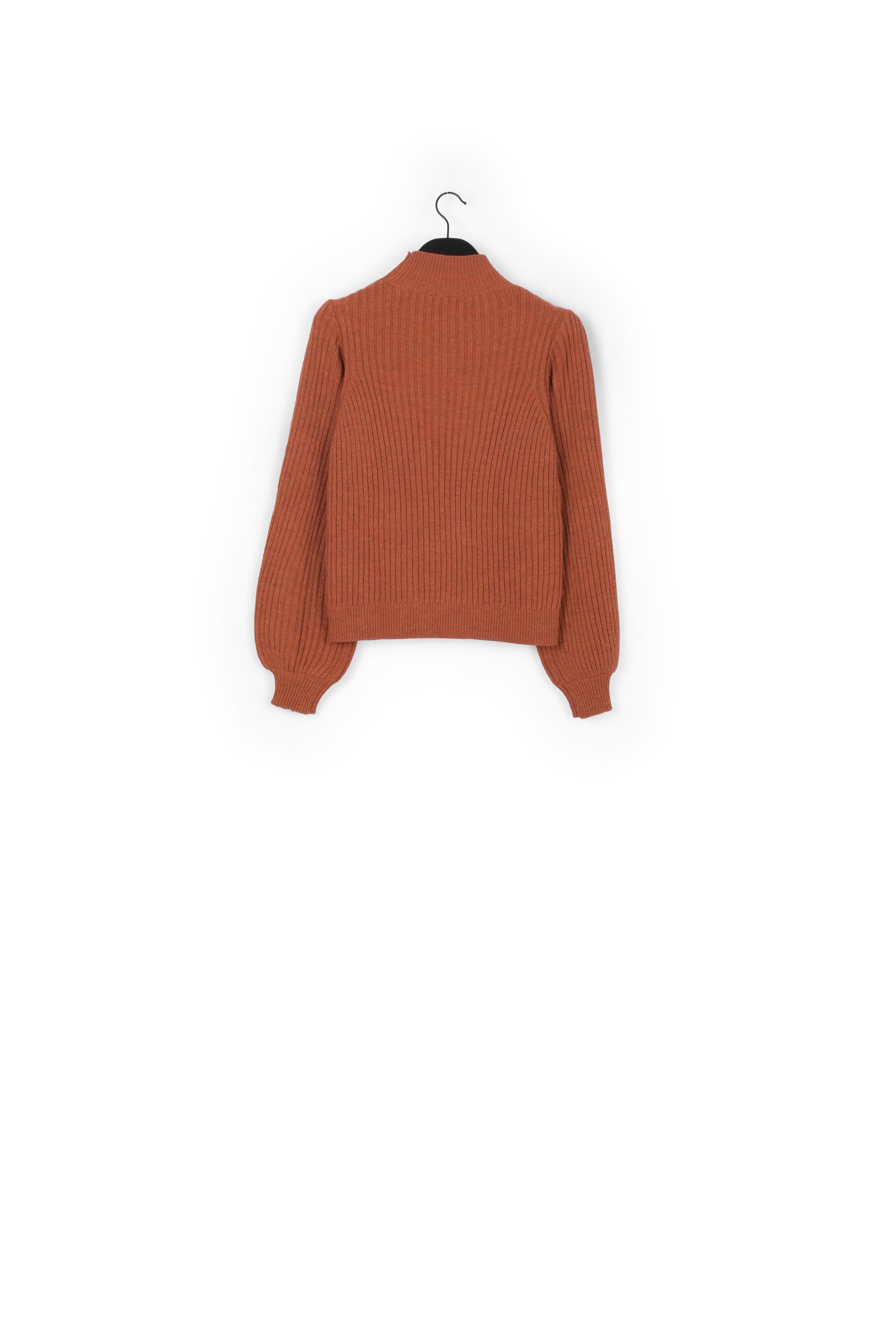 Arie Pullover Fabienne chapot - second hand